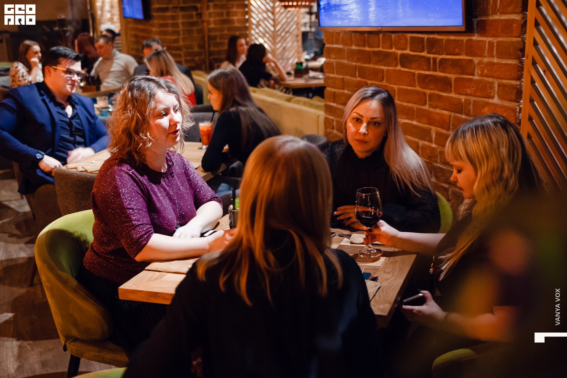 2019-12-06 20-00-00_Вокс_0029.jpg