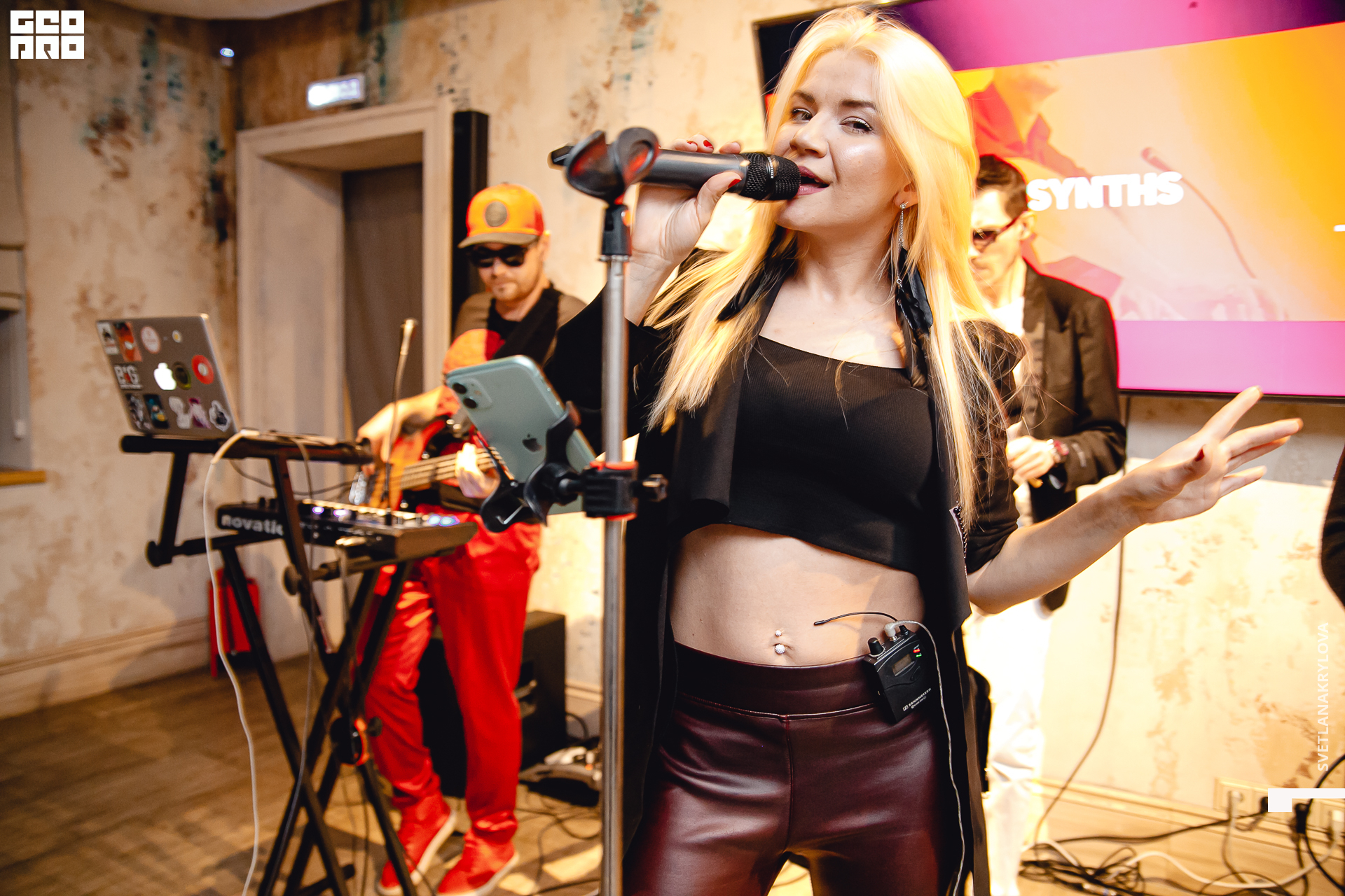 2020-02-07 22-00-00 Krylova_072.jpg