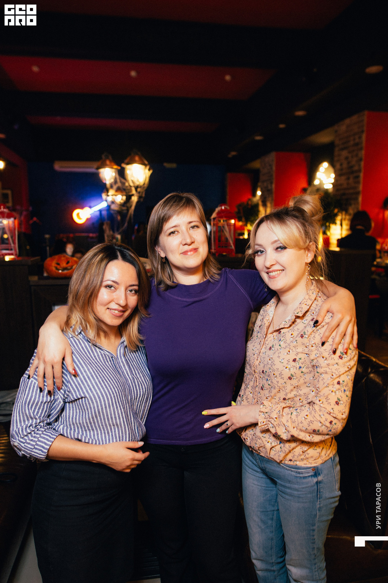 023 191026_191100_uri_0023.jpg