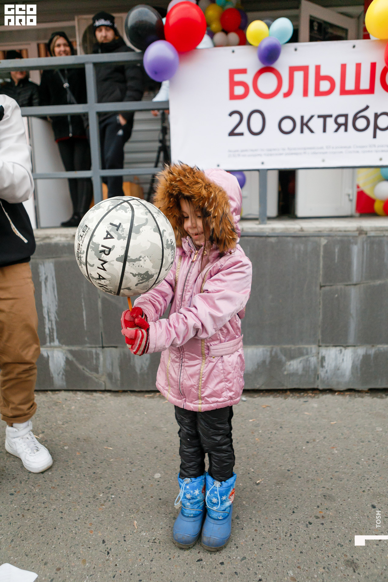 фото (145 из 196).jpg