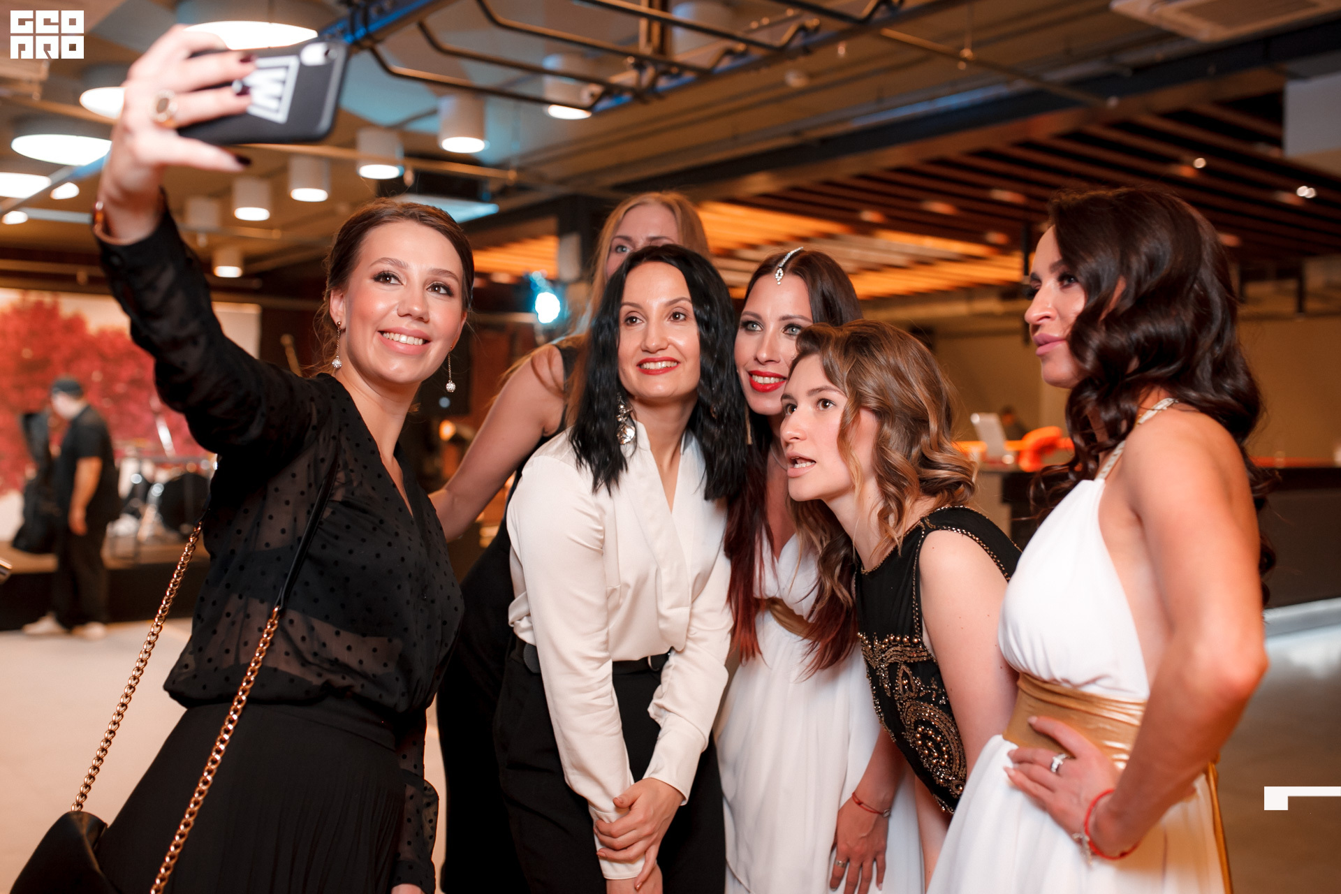 316 -_2019_12_13-21-57-36 - Komelskih.JPG