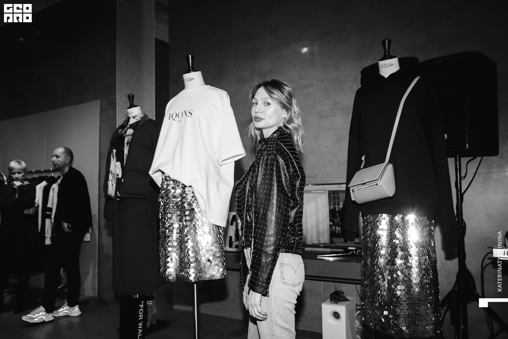 2019-12-15 00-30-00_Tychinina_0058.jpg