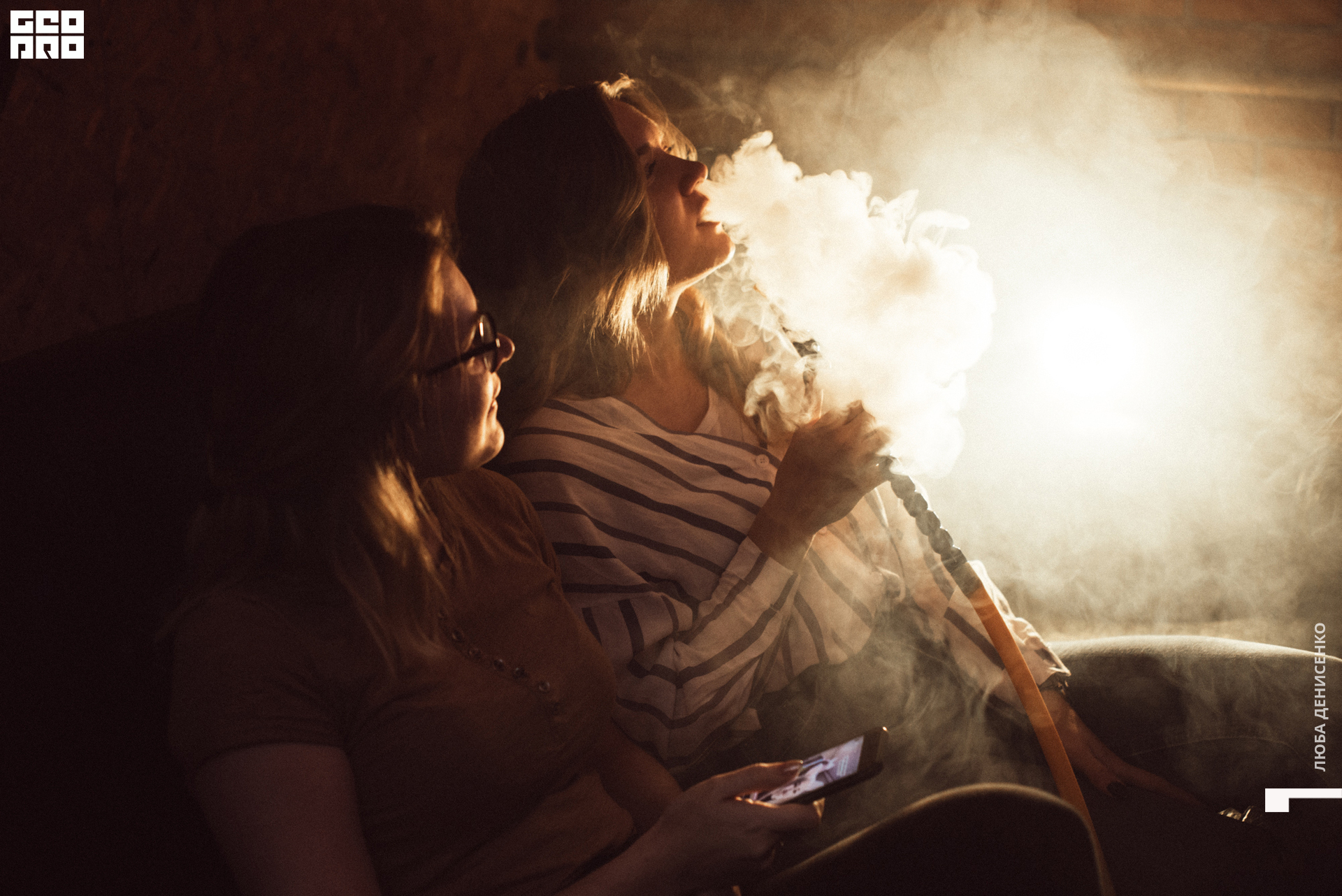 2019-11-22 21-00-00_Denisenko_0060.jpg