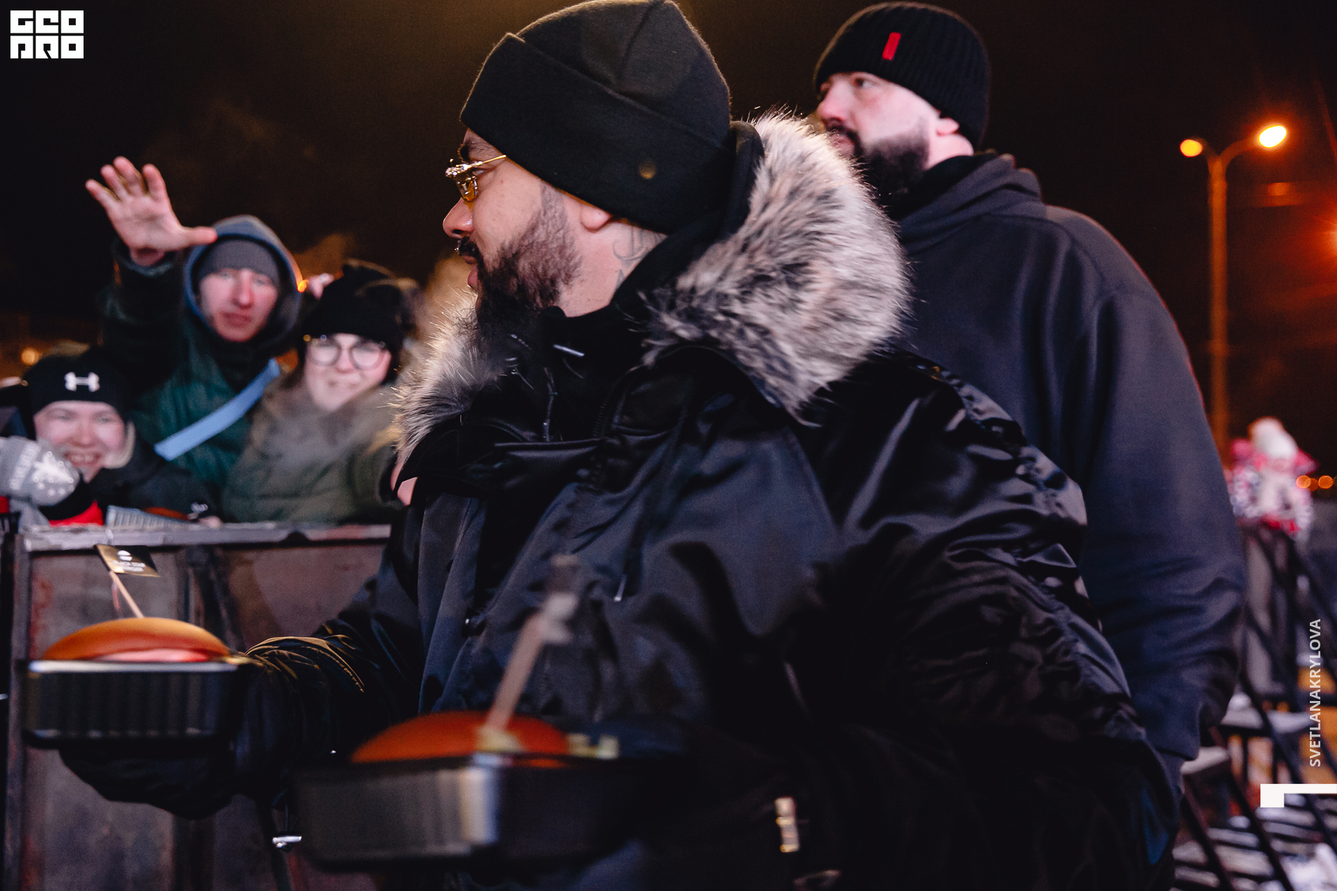 2019-11-19 17-00-00 Krylova_0025.jpg