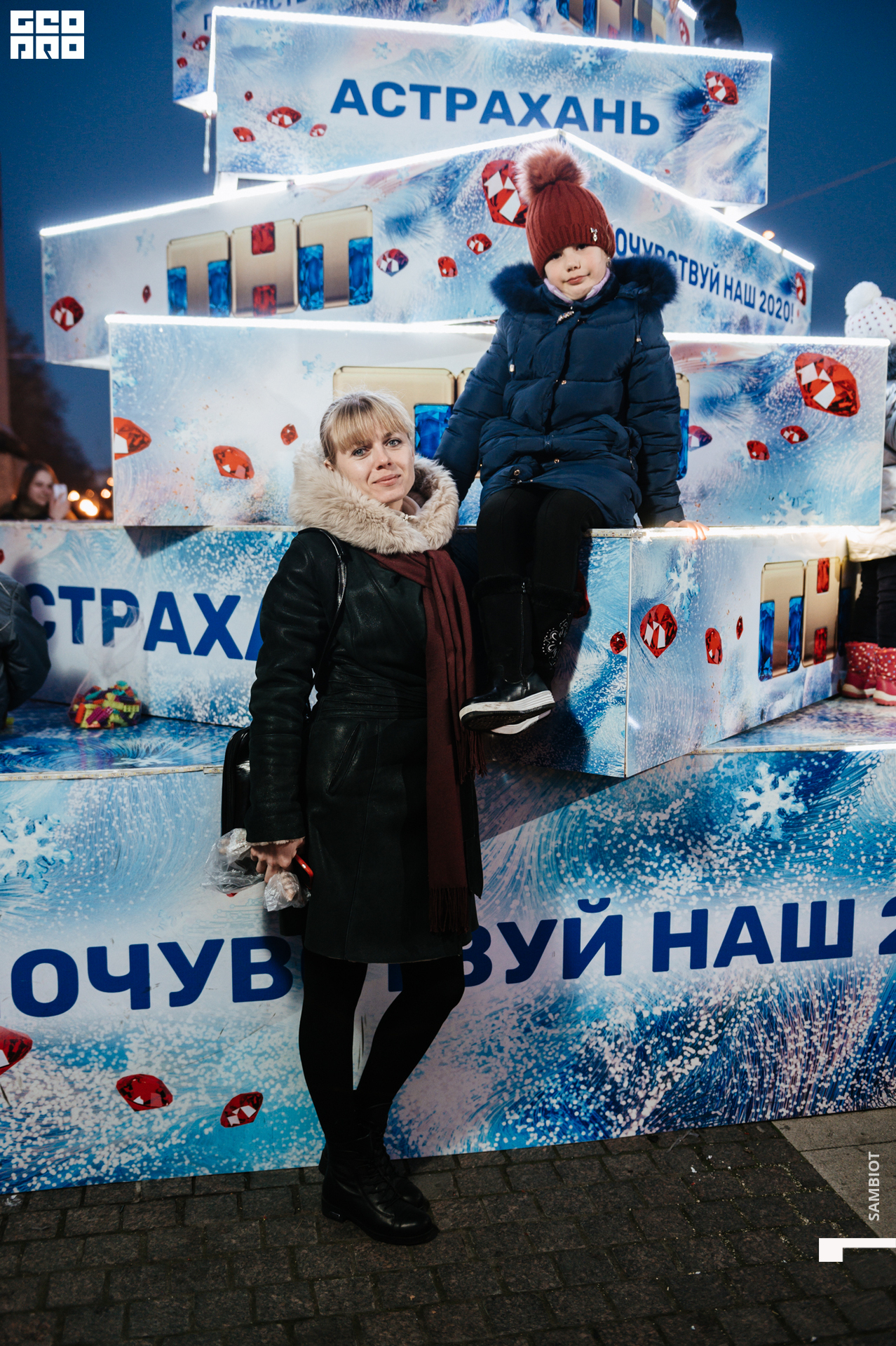 untitled (77 of 97).jpg