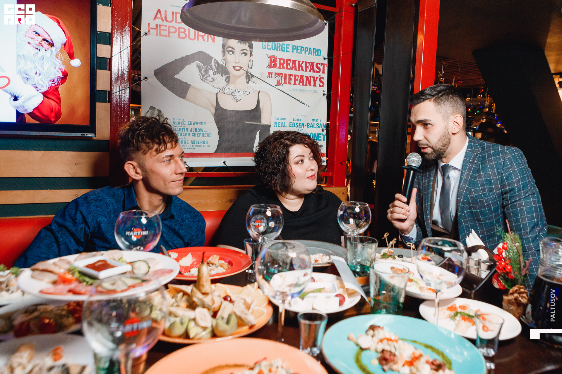 034-2019-12-31-22-58-41 - Paltusov.jpg