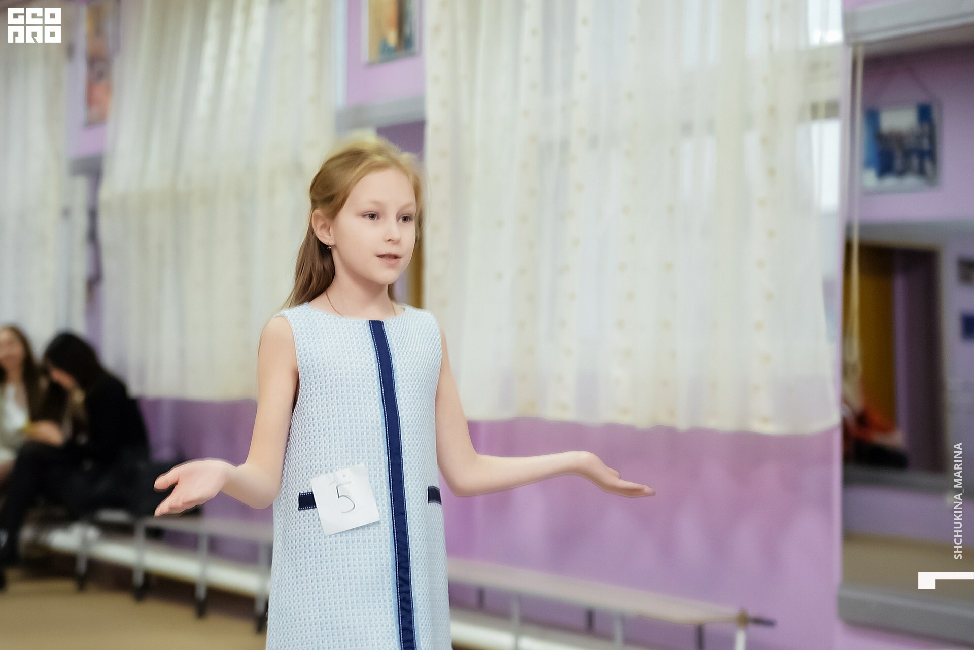 20.10.2019 кастинг цвет-105.jpg