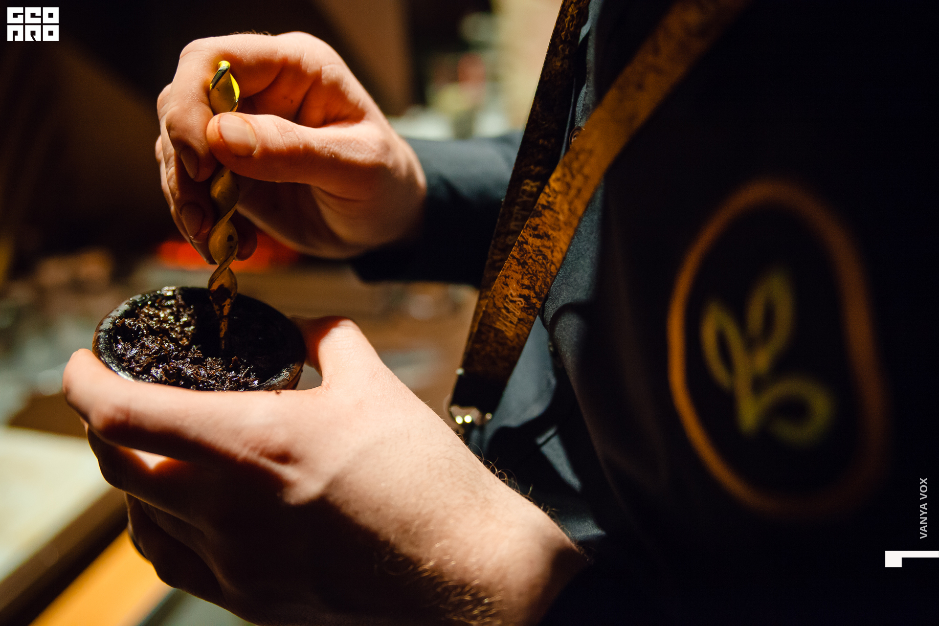 2019-12-06 20-00-00_Вокс_0054.jpg