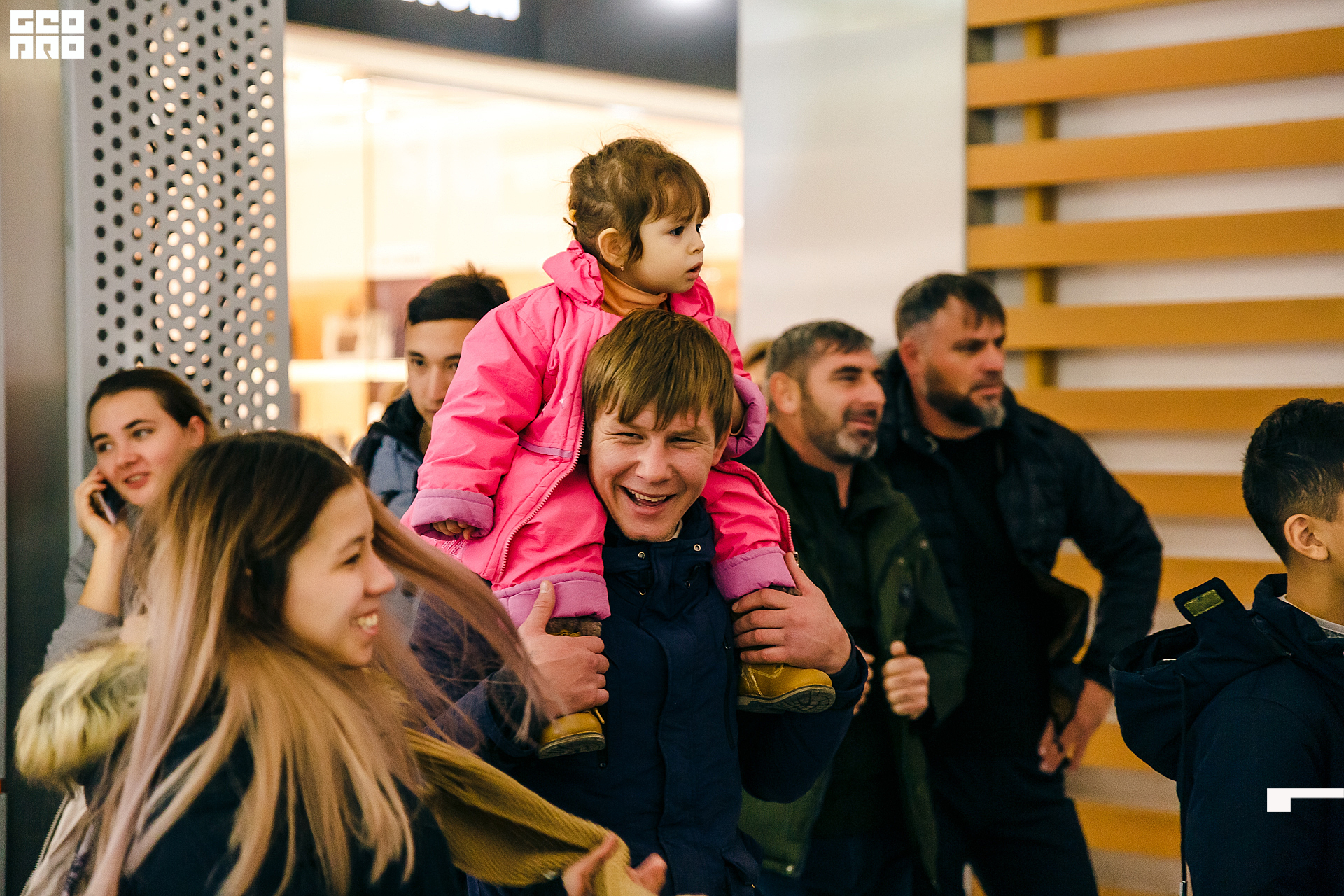 untitled shoot-3043.jpg