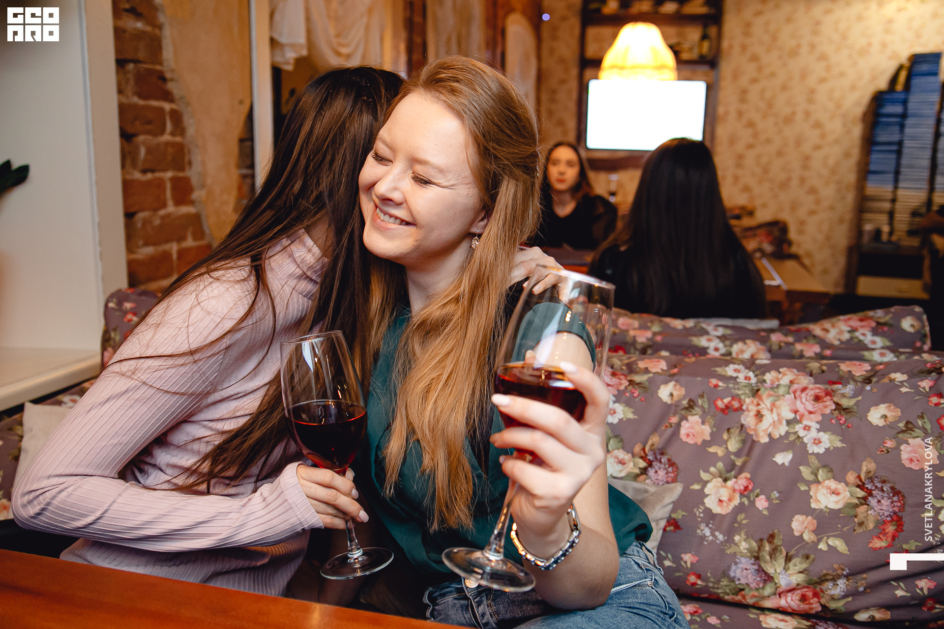 2020-02-07 21-00-00 Krylova_051.jpg