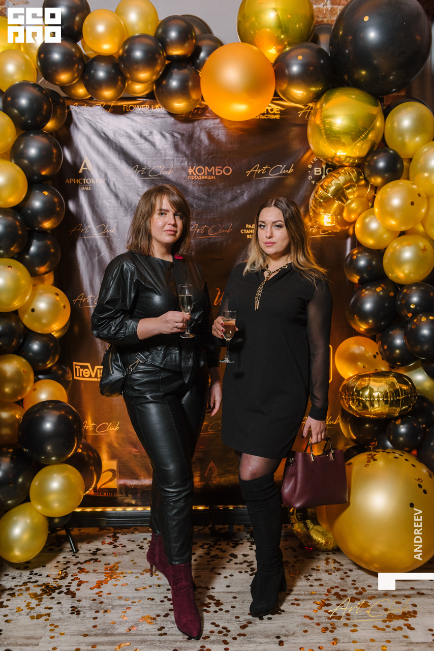 без имени (109 из 292).jpg