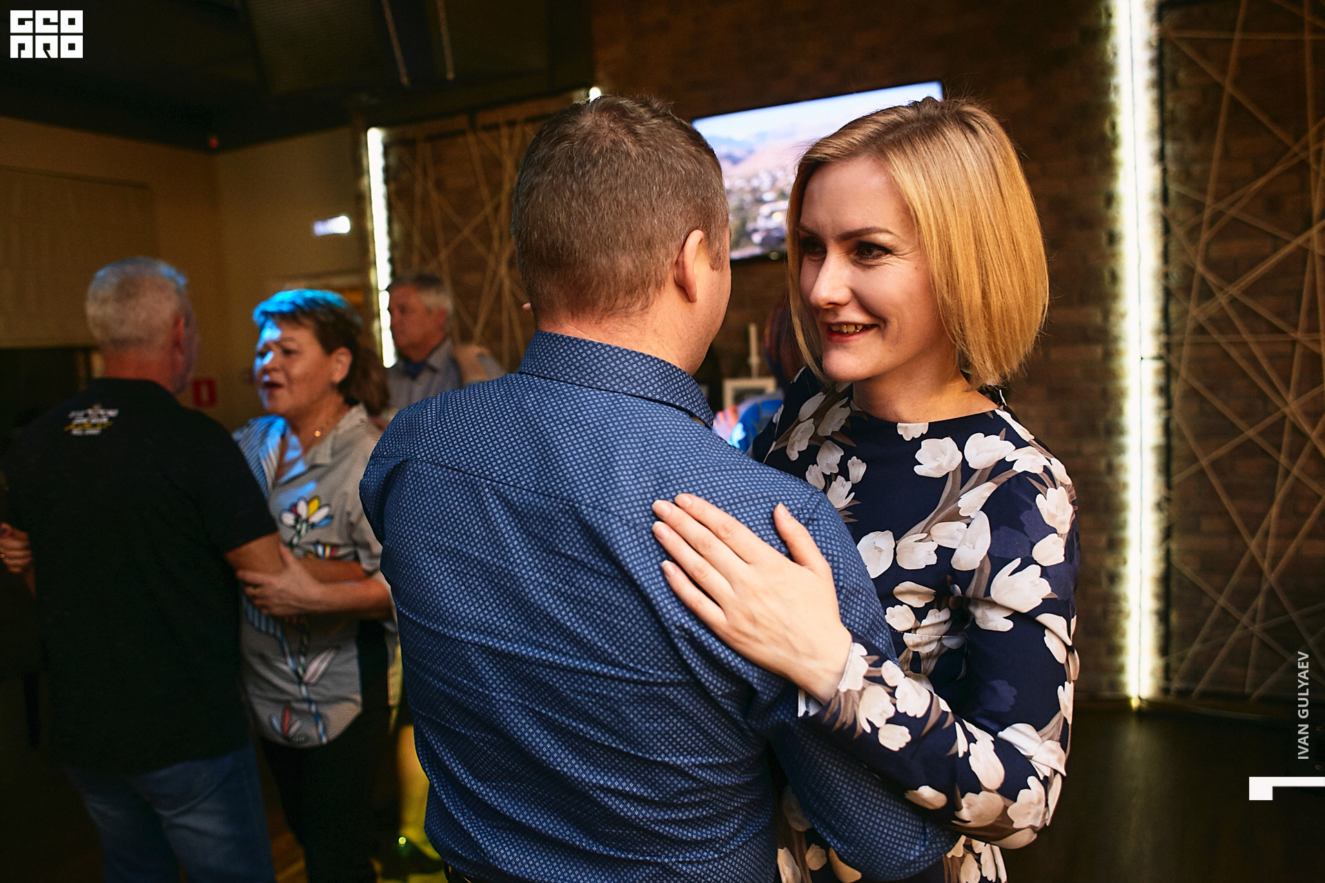 0063 _25102019_203600_Gulyaev.jpg