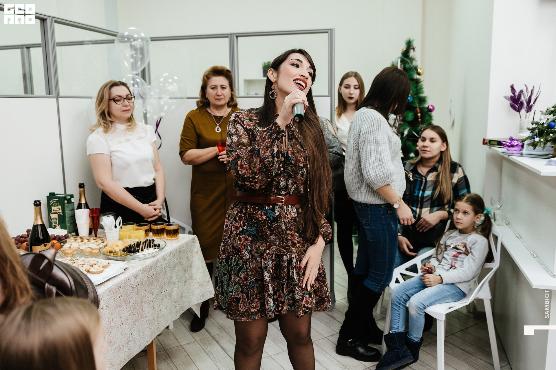 untitled (11 of 124).jpg