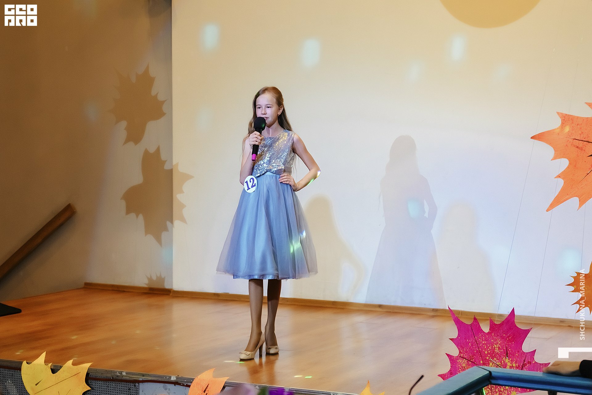 11.11.2019 мисс талант-305.jpg