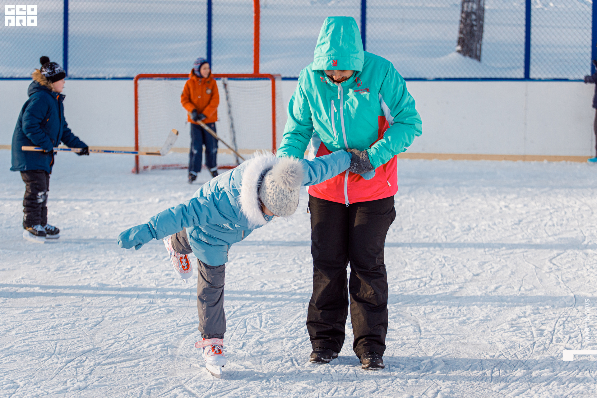 Лесная 26 января_00017.jpg