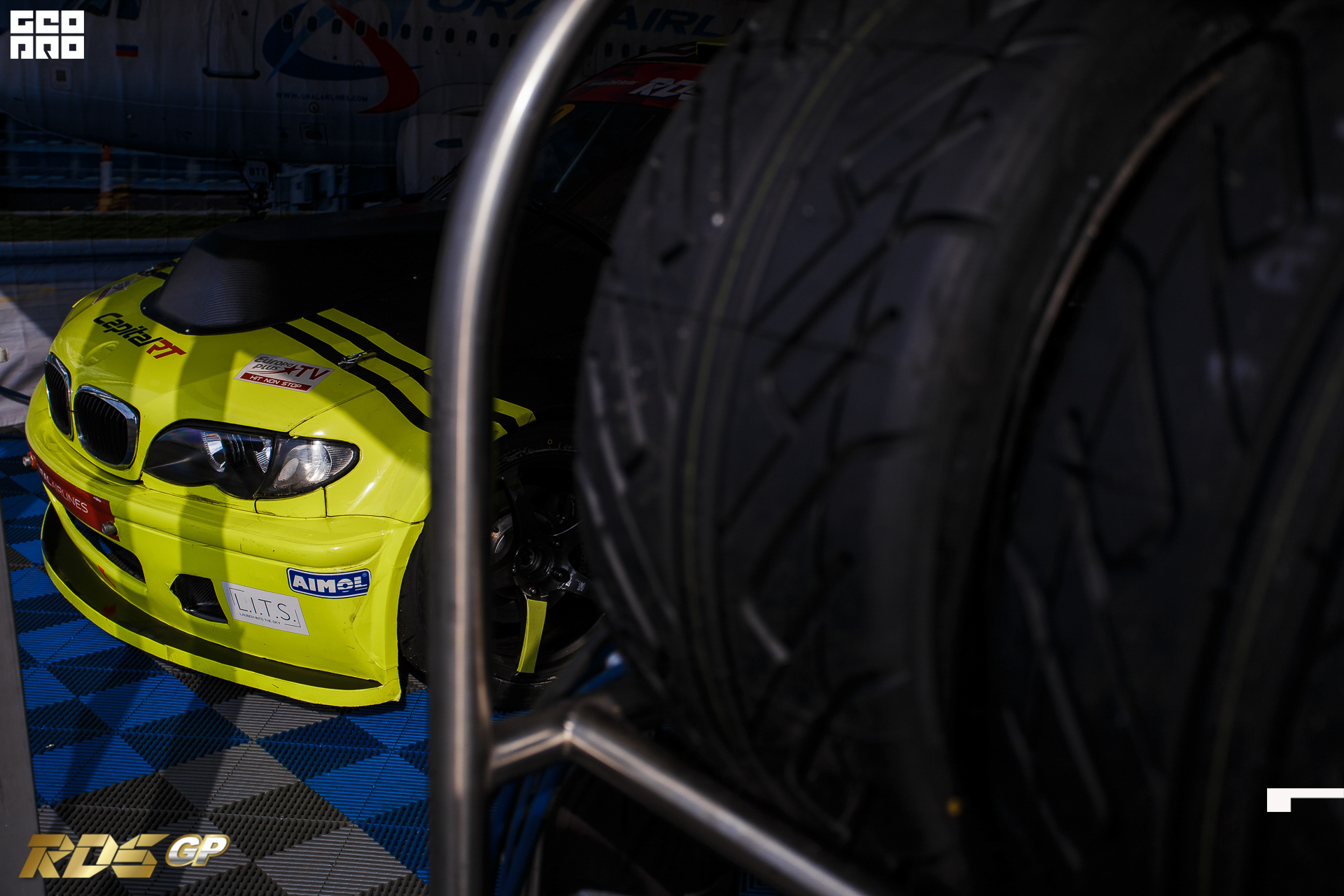 015-2019-10-18-15-15-54-18-20.10.19 - RDS GP - Mikhailov.JPG