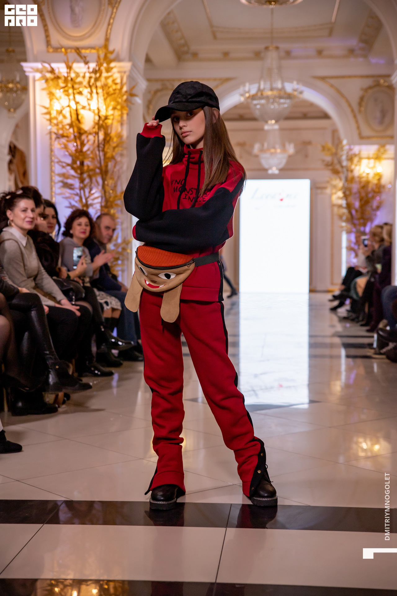 24.11.19_Neva Fashion Week Day 2_0107.jpg