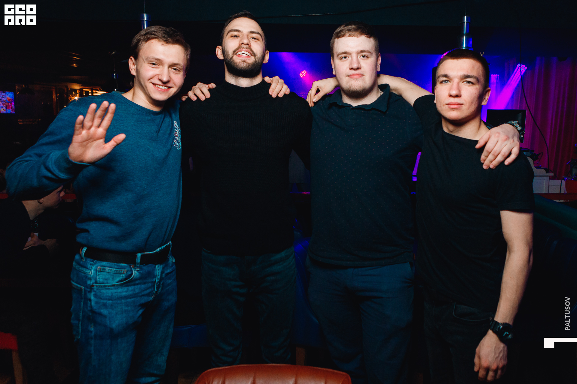 013-2020-01-12-00-20-54 - Paltusov.jpg