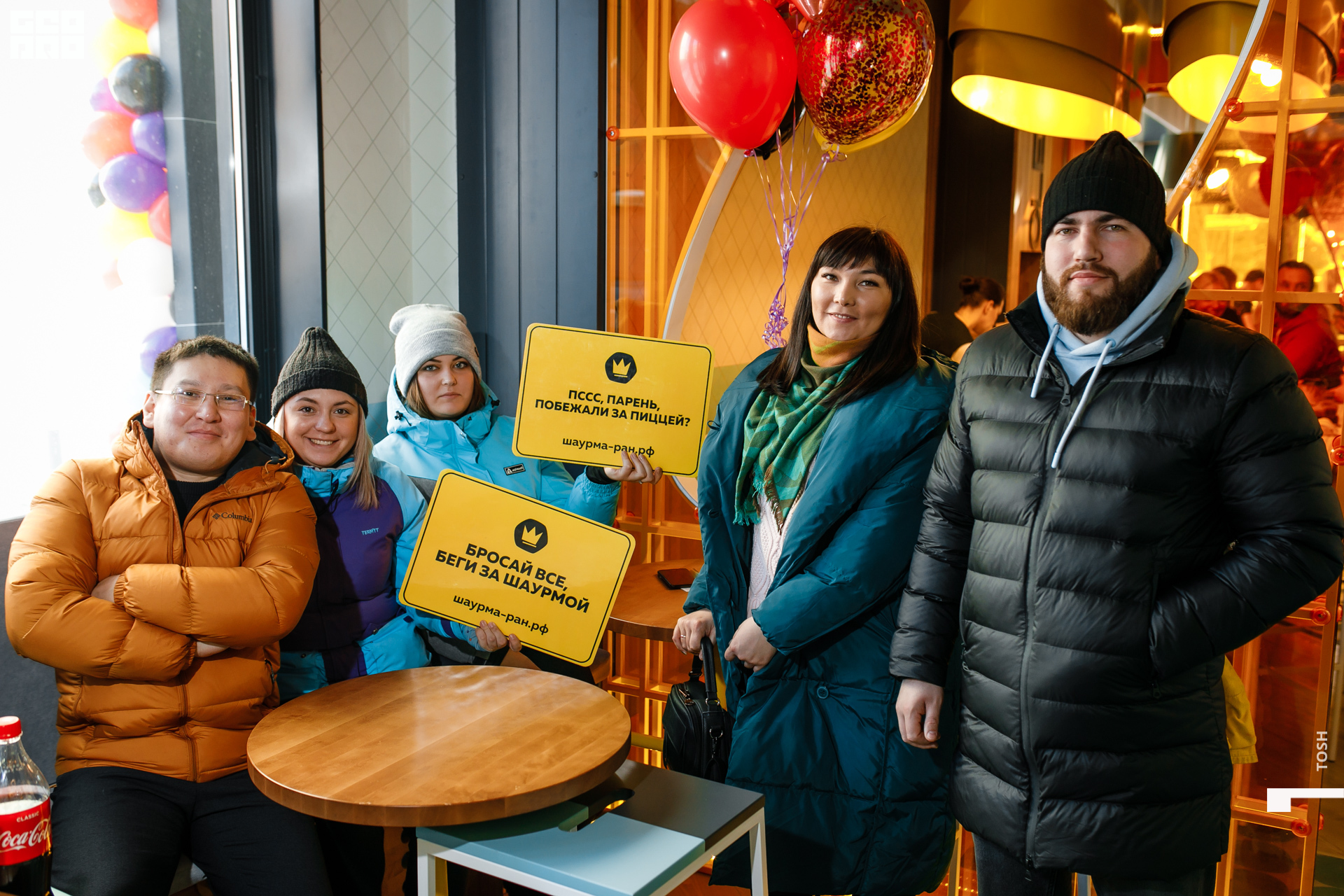 фото (175 из 185).jpg