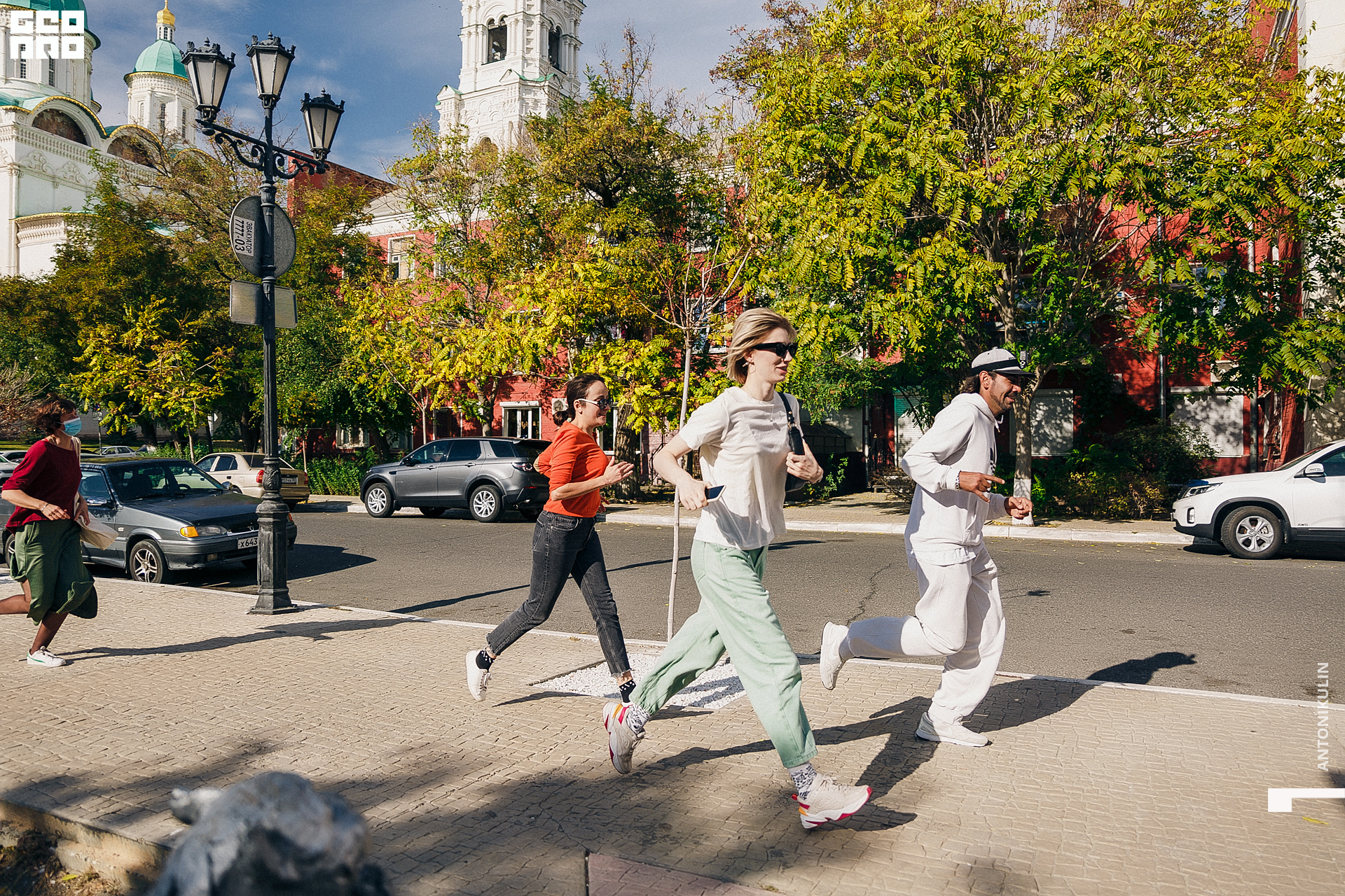 untitled shoot-2498.jpg