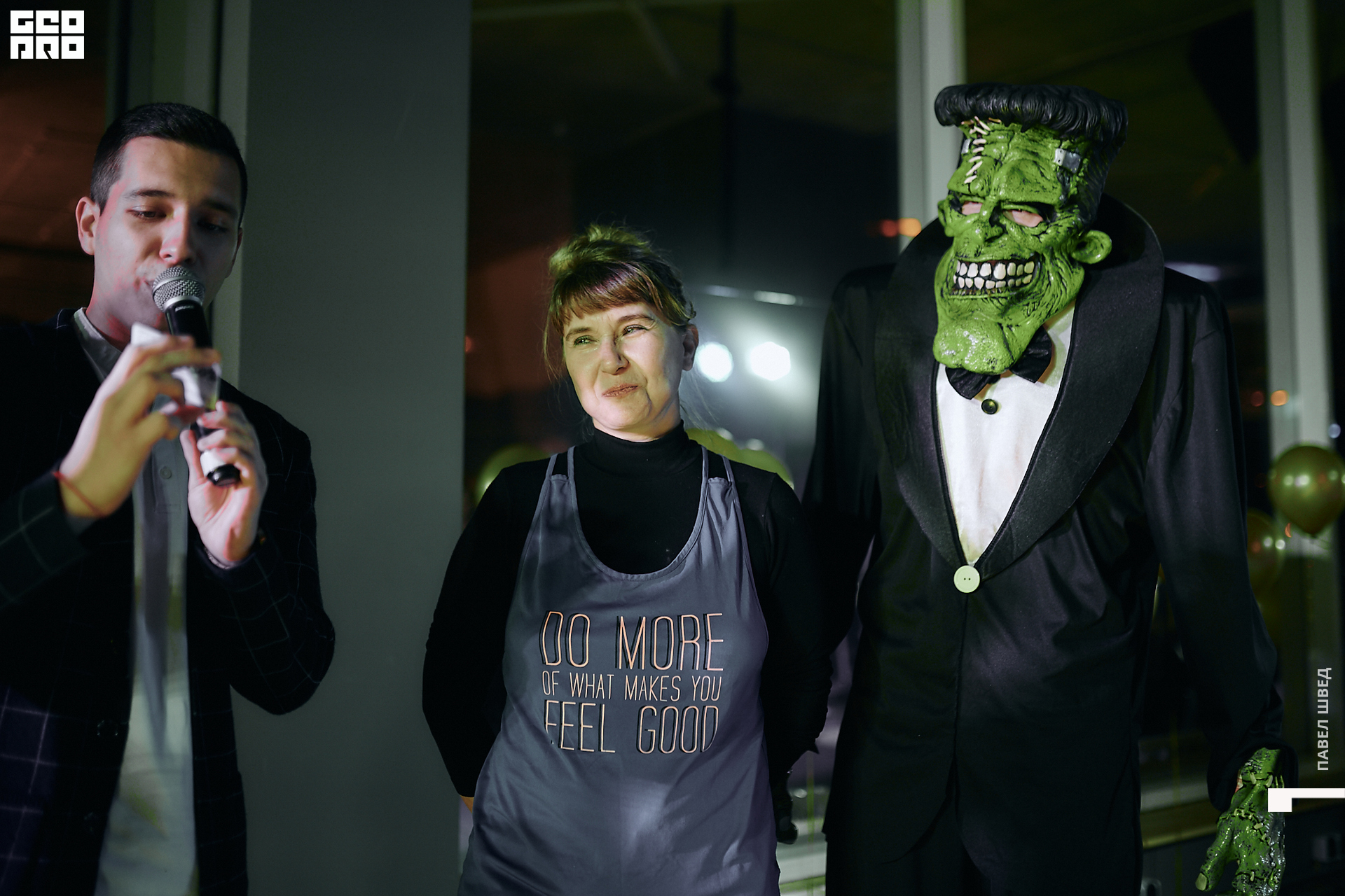 2019-11-01 21-00-00_SHVED-0159.jpg