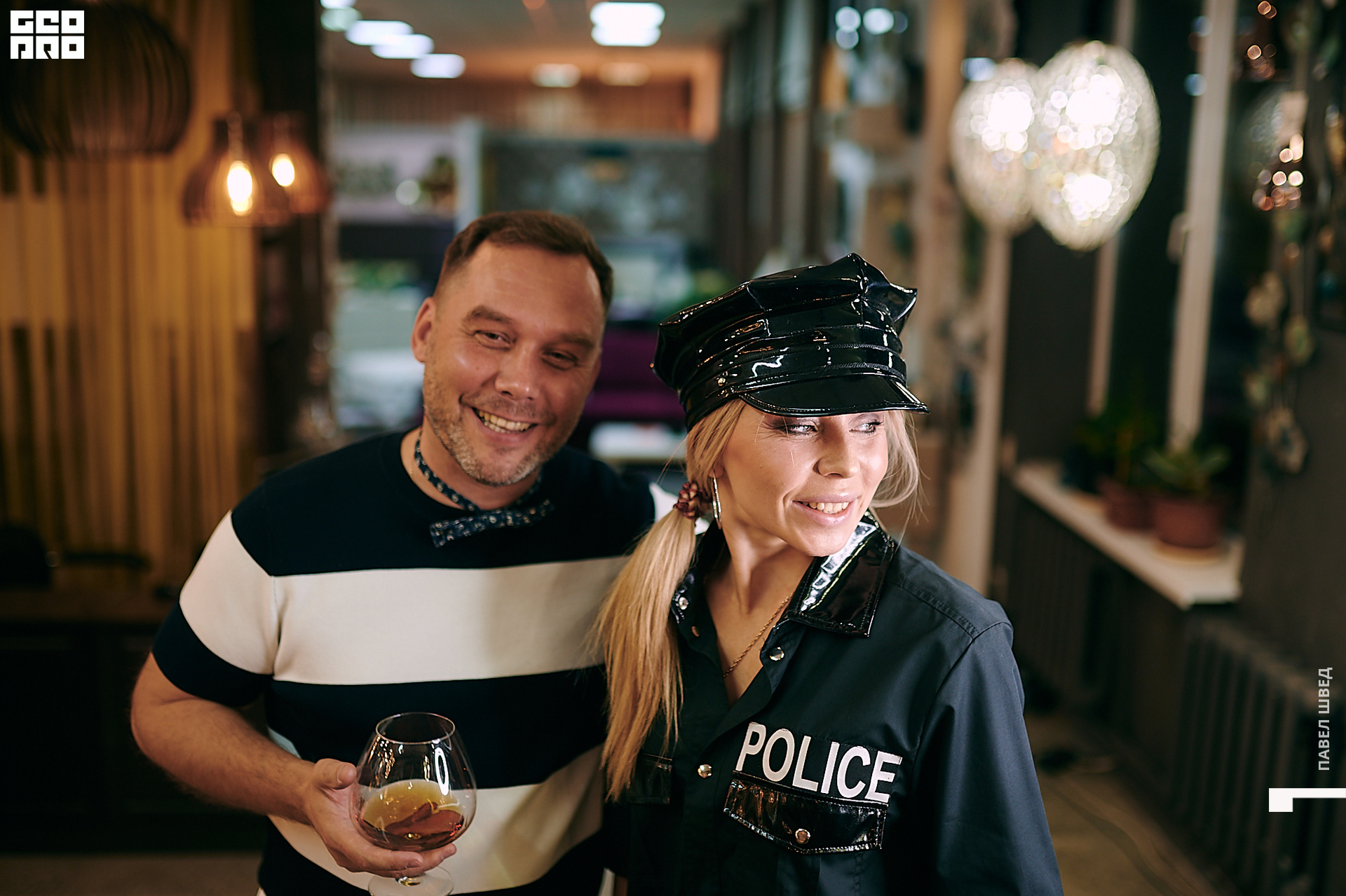 2019-10-31 19-30-00_SHVED_0139.jpg