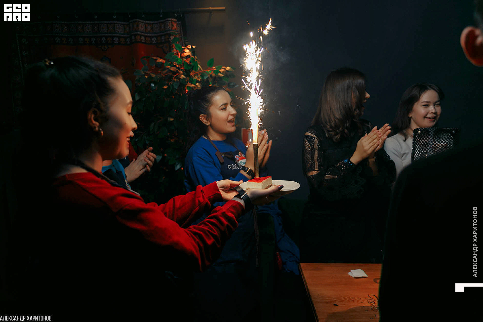 IMG_0491 копия.jpg