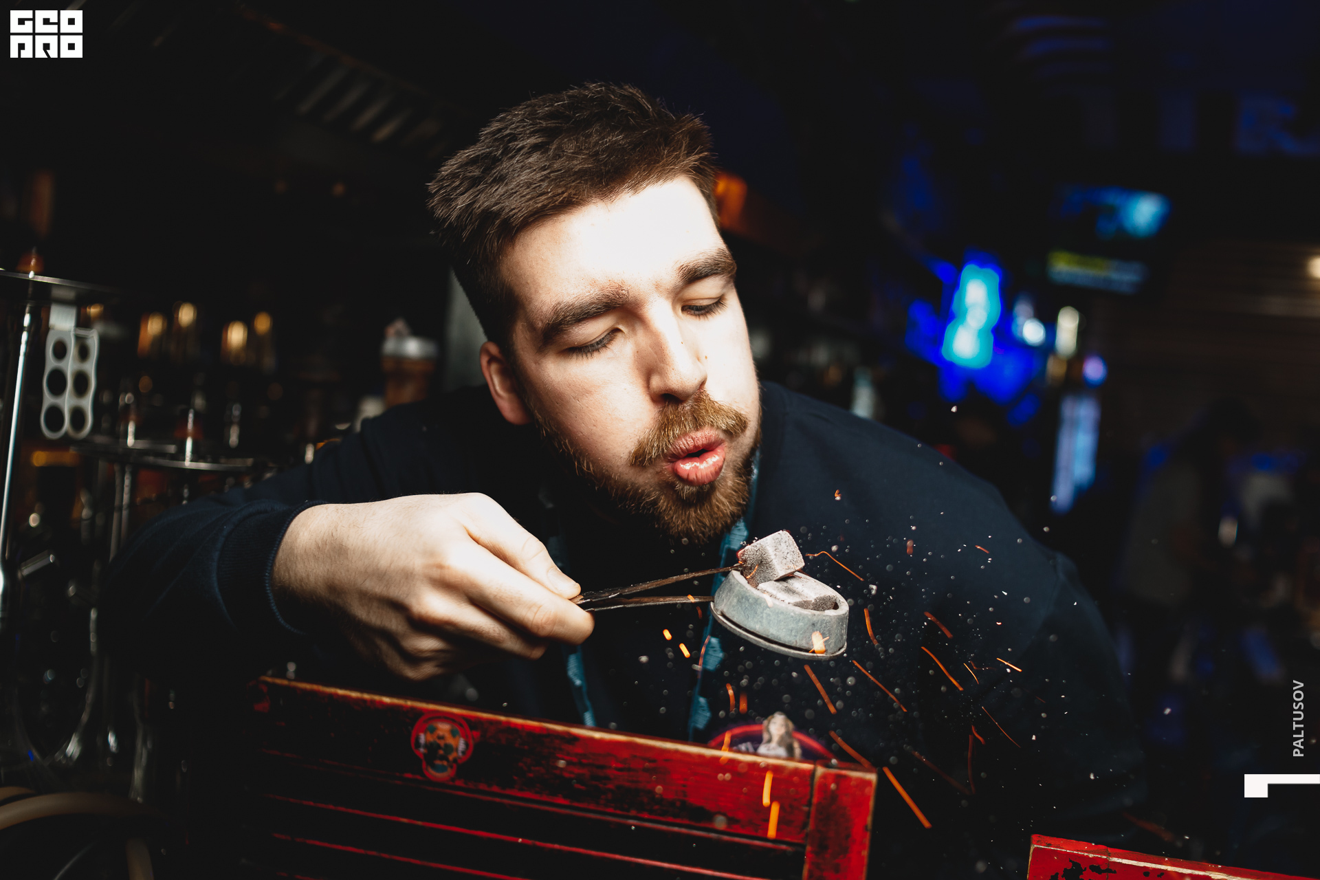 044-2020-02-01-00-58-49 - Paltusov.jpg