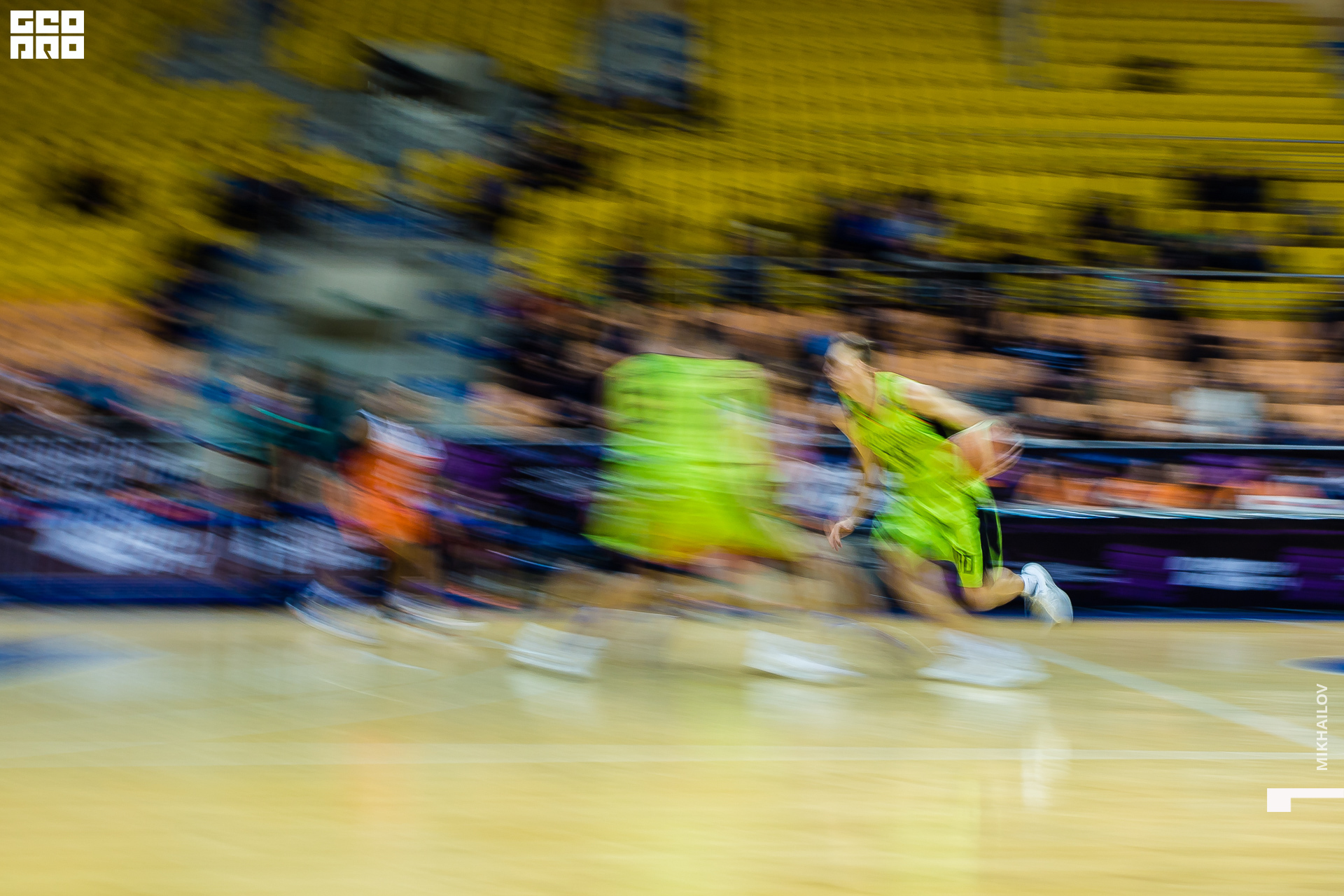 182-2020-02-06-20-42-57-06.02.20 - Уралмаш - Михайлов - 1920.JPG