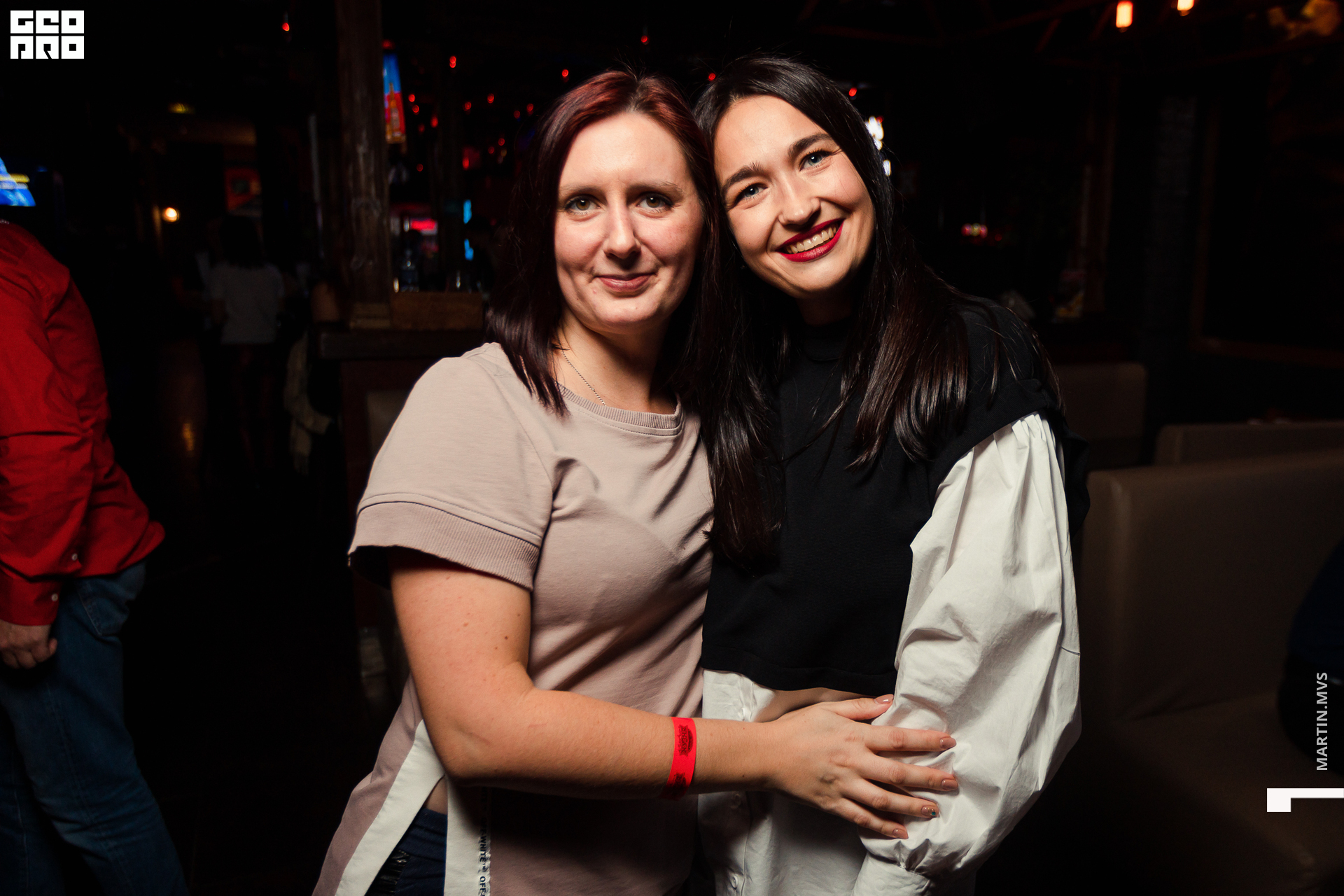 Кузня 24.10.2020_00072.jpg