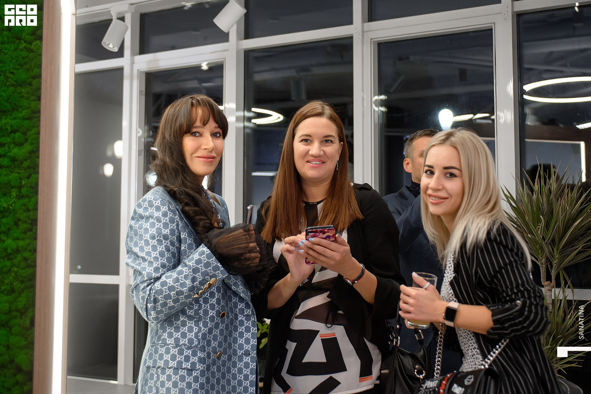 0090_2020-10-17_18-16-29 - Sanatina.jpg