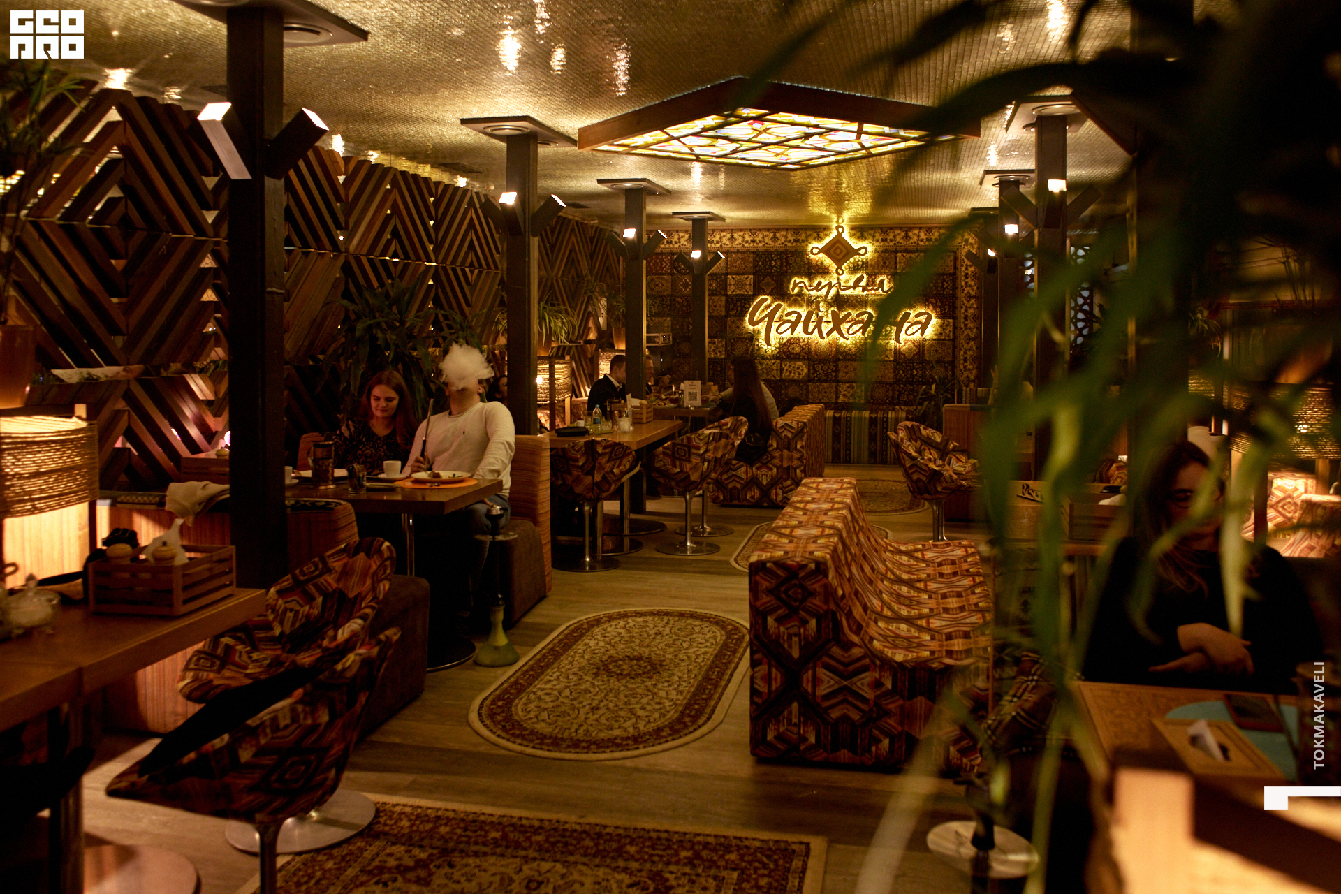 tokmakaveli 1766.jpg