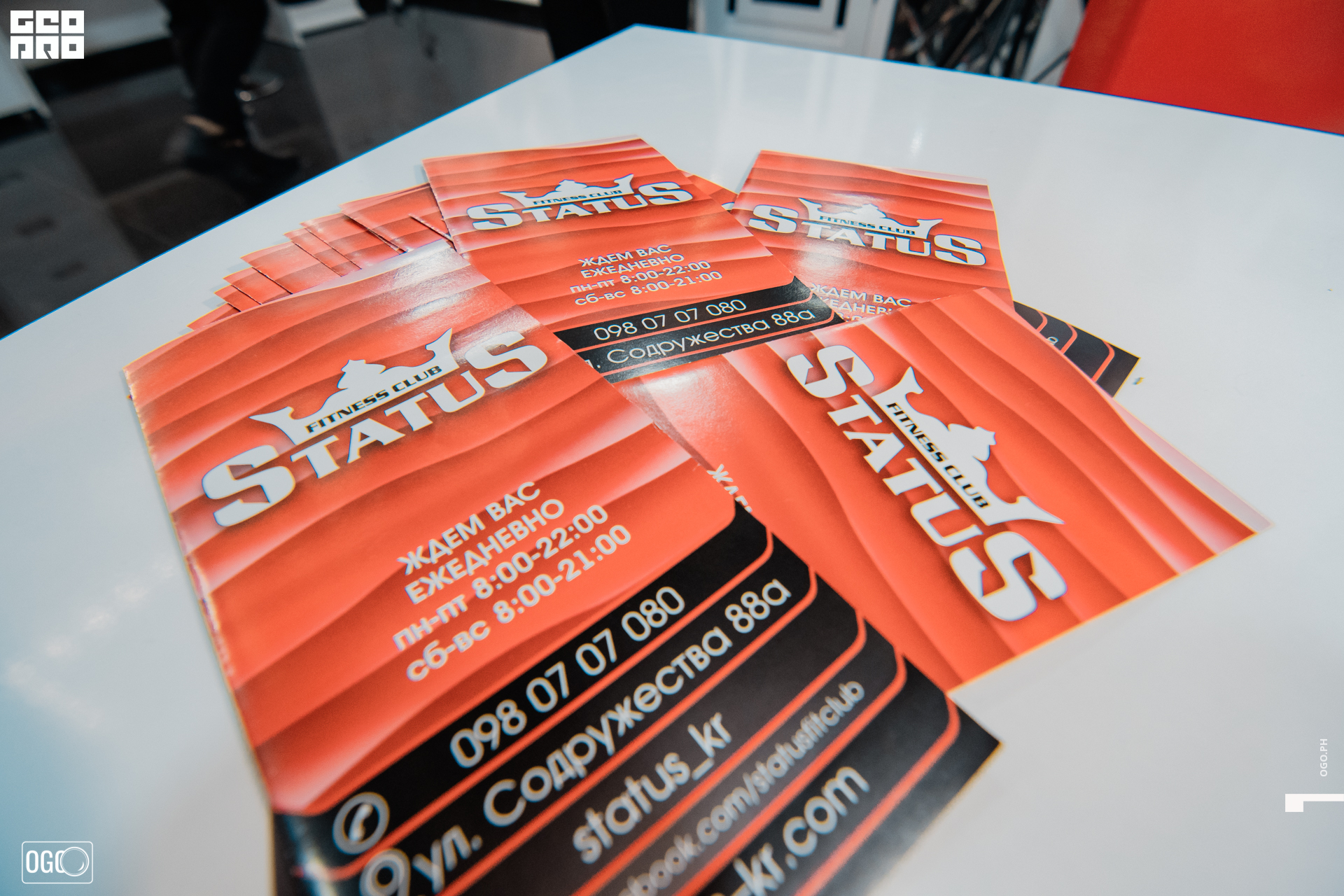 1 (13) — копия.JPG