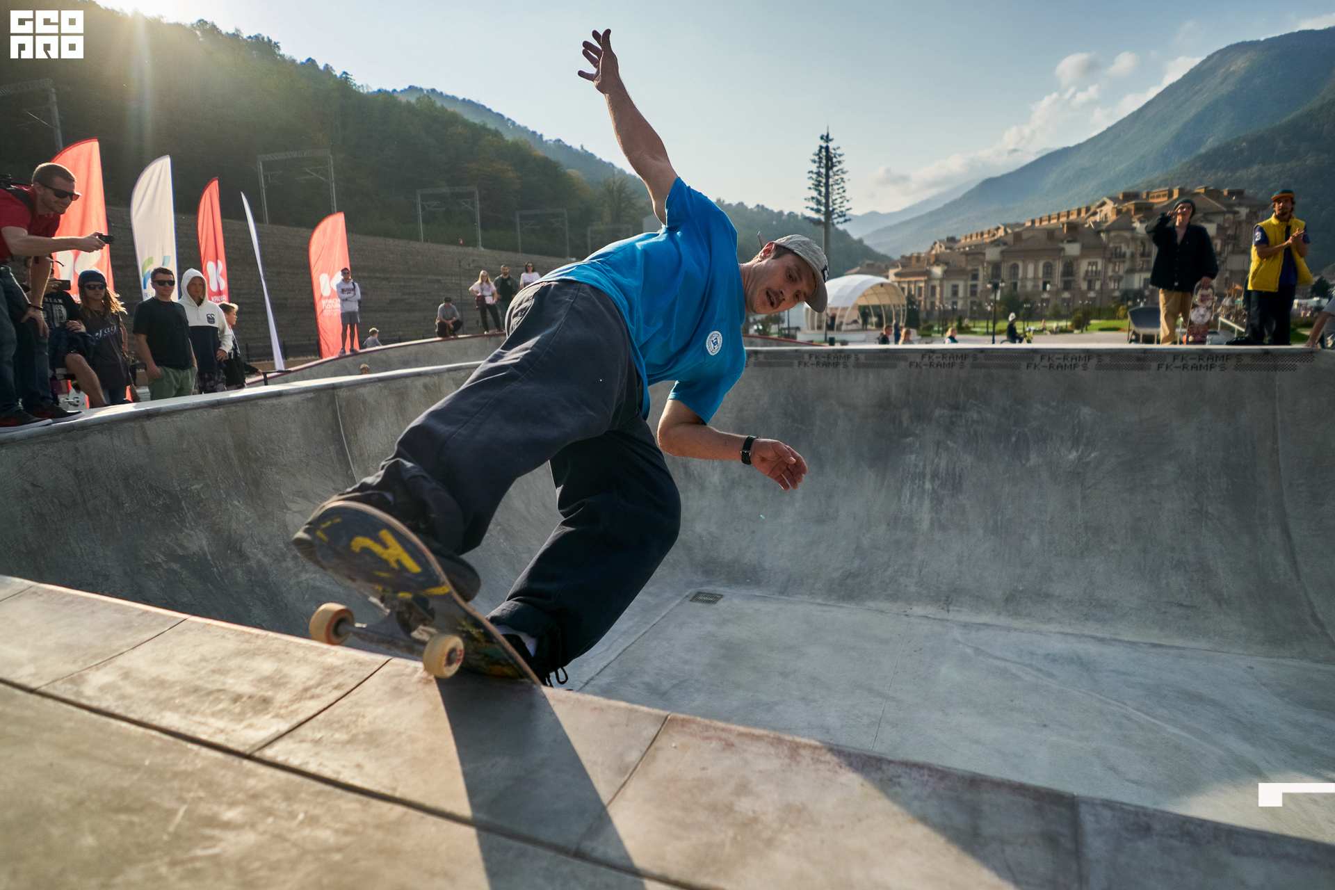 19_10_19 Скейт парк_056.jpg