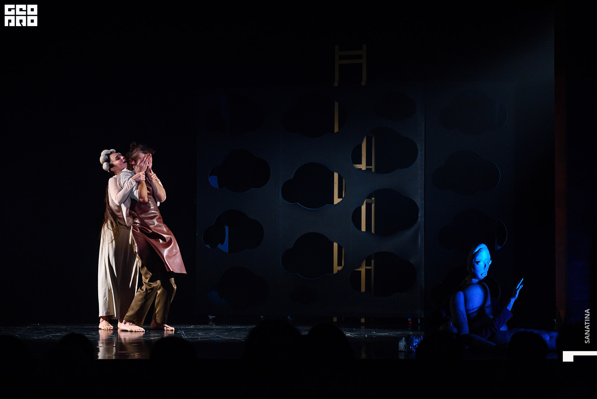 0071_2020-10-25_15-49-13 - Sanatina.jpg