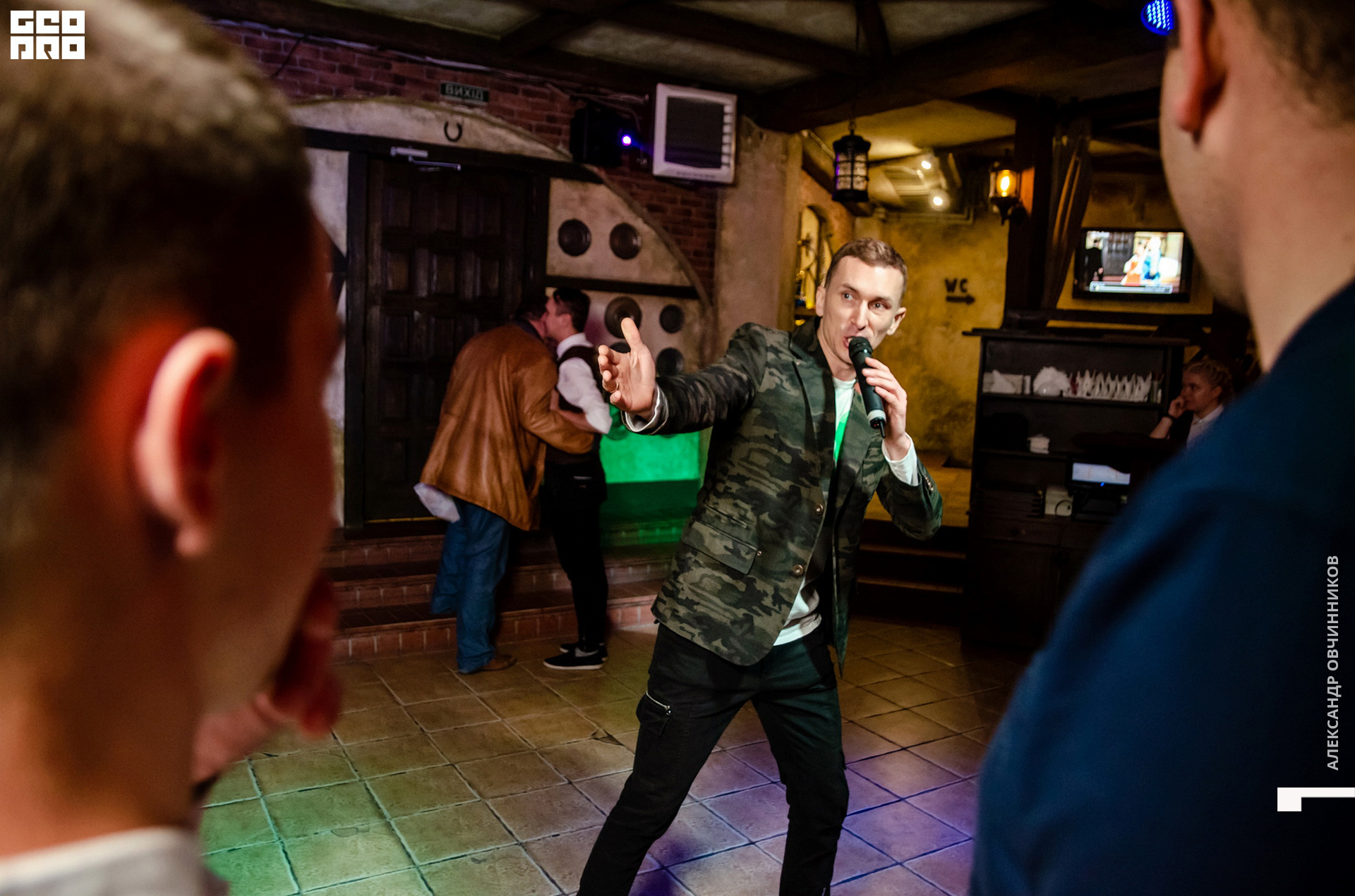 Фото 065 копия.jpg