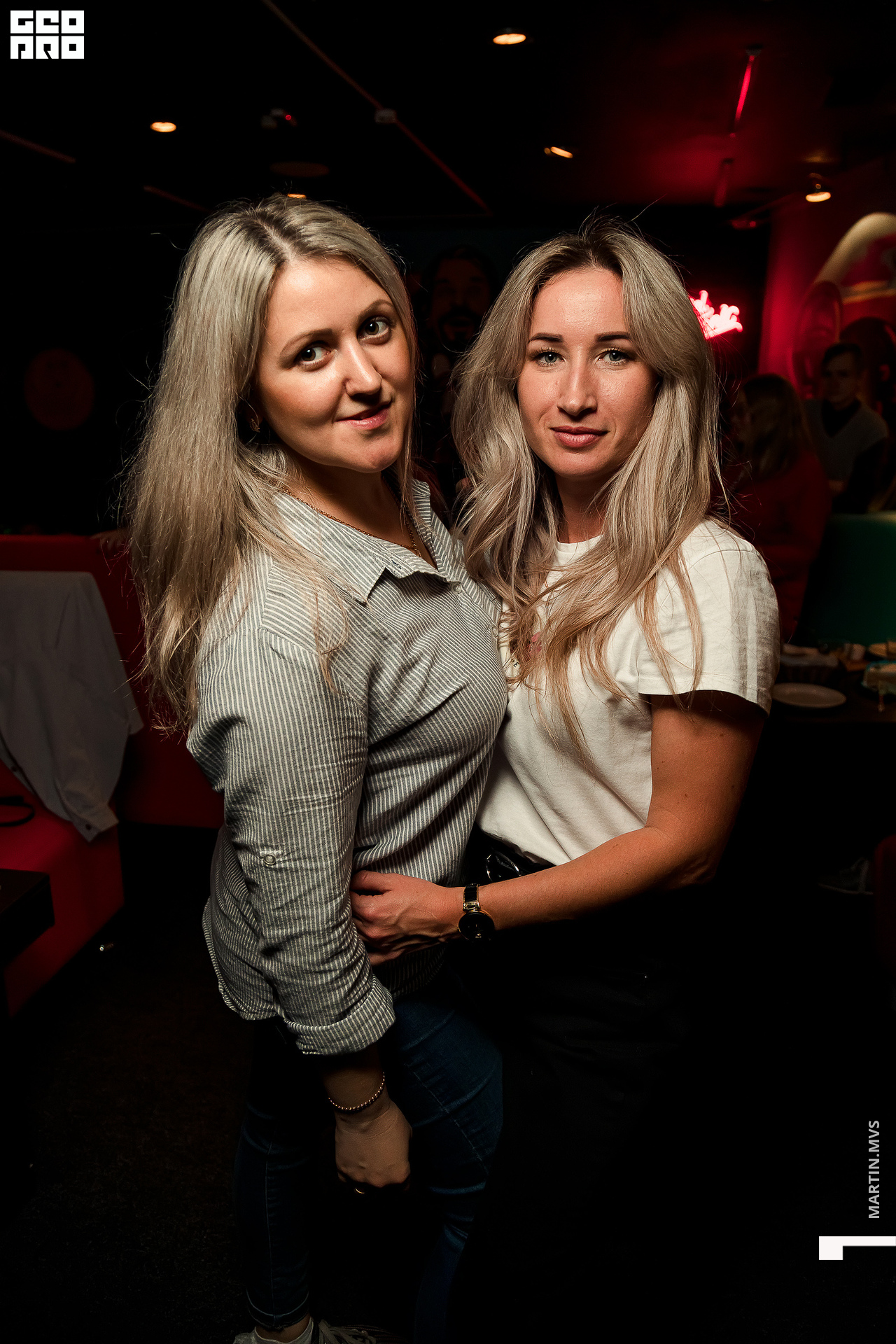 Кузня 16.10.2020_00116.jpg