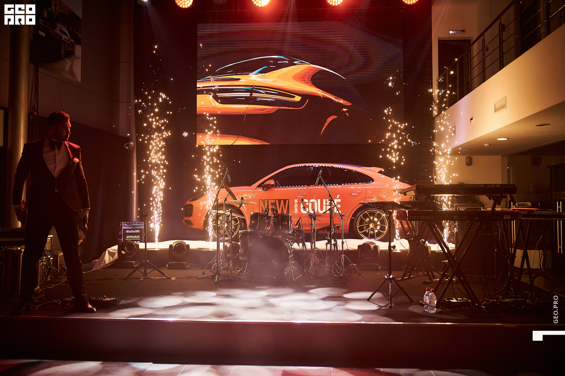 @misha.byorch 0032.jpg