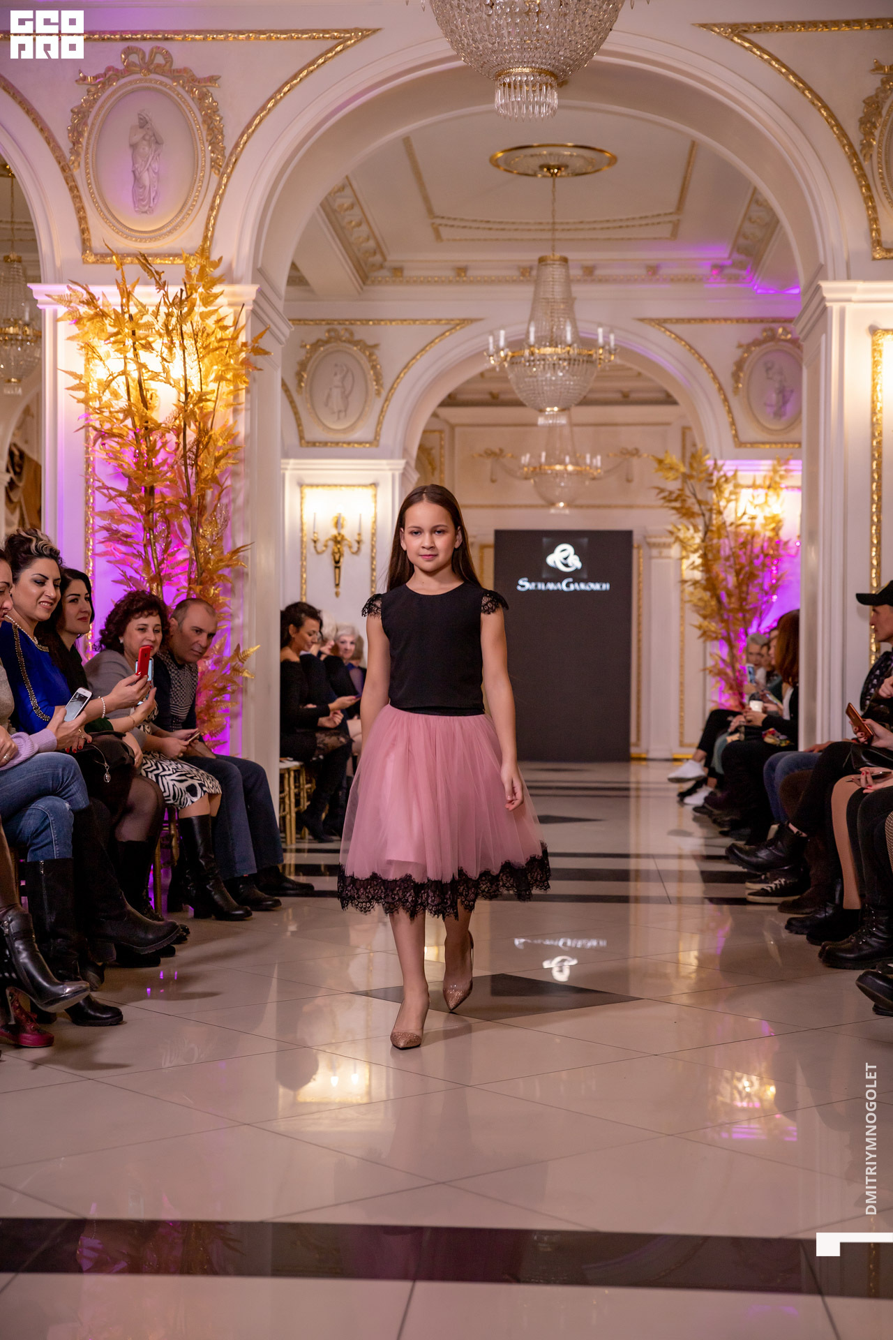 24.11.19_Neva Fashion Week Day 2_0192.jpg