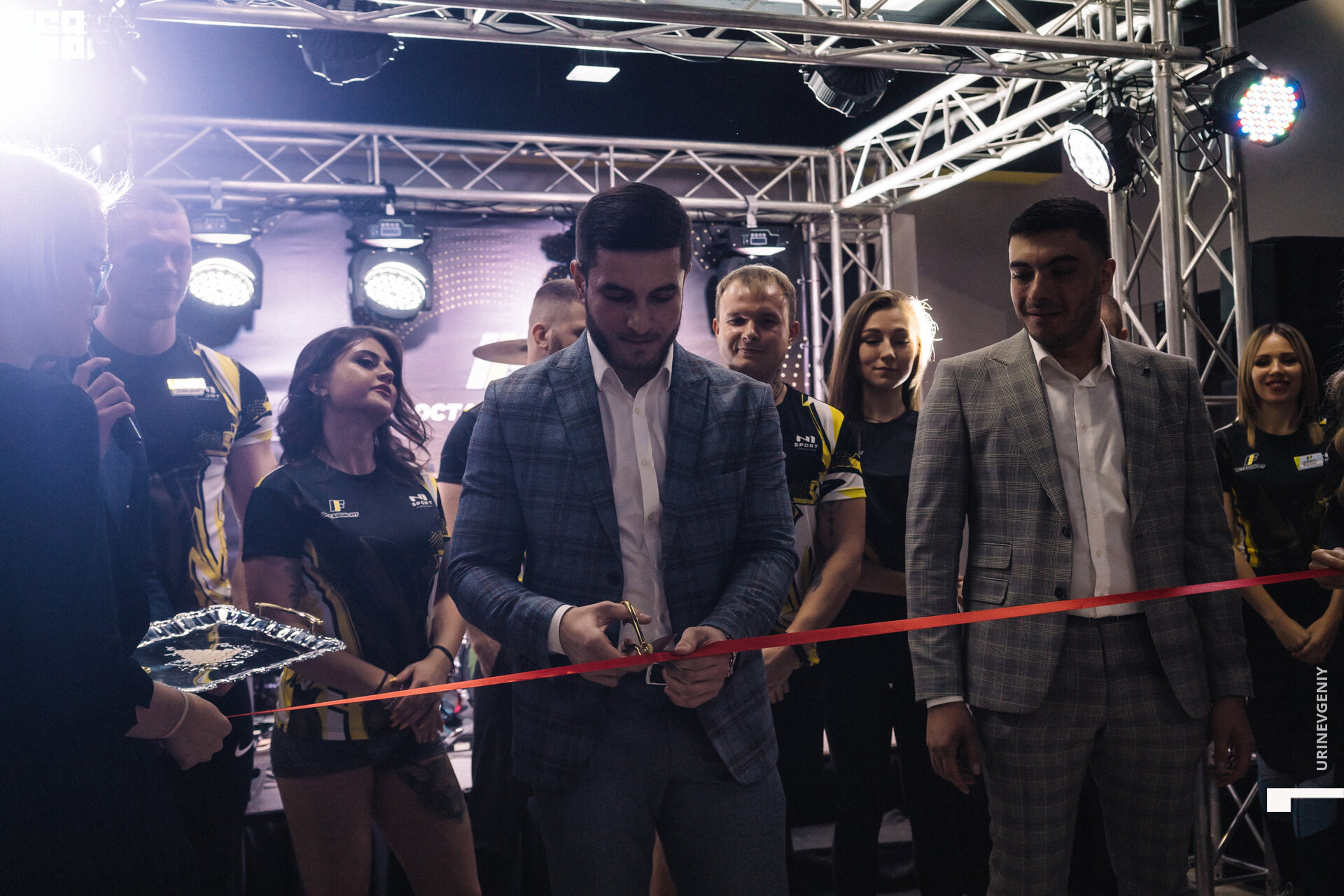 29.11. octagon fit (79).jpg