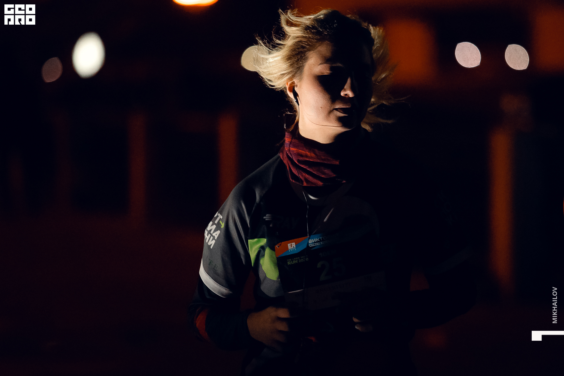 033-04-10-2020-18-51- Run - Mikhailov - 1920.jpg