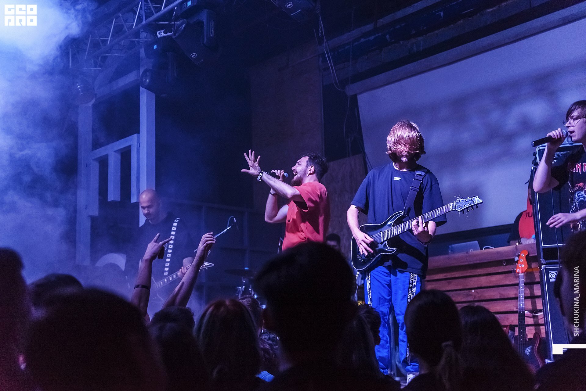 16.10.2019 неон-122.jpg