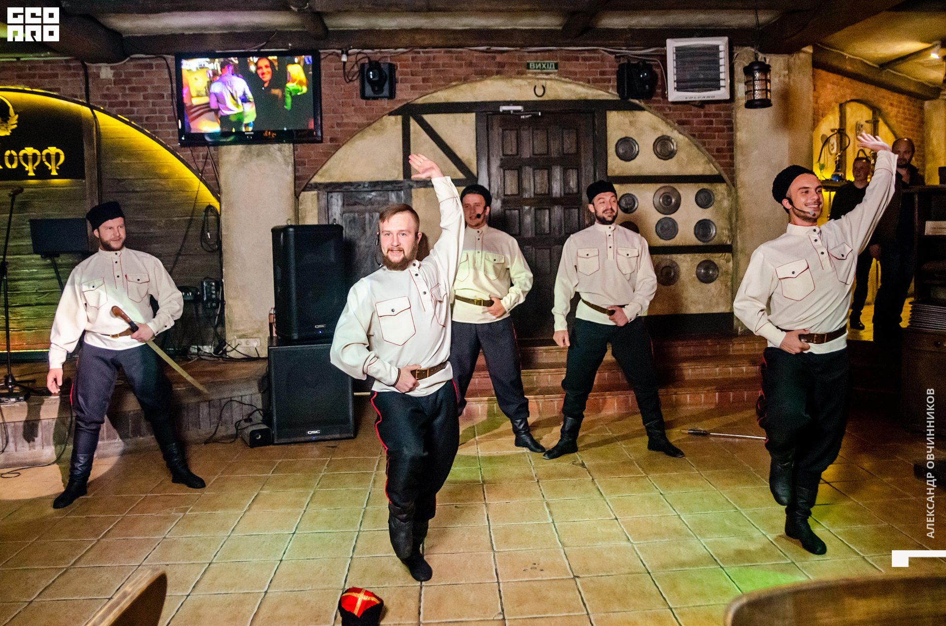 Фото 119 копия.jpg