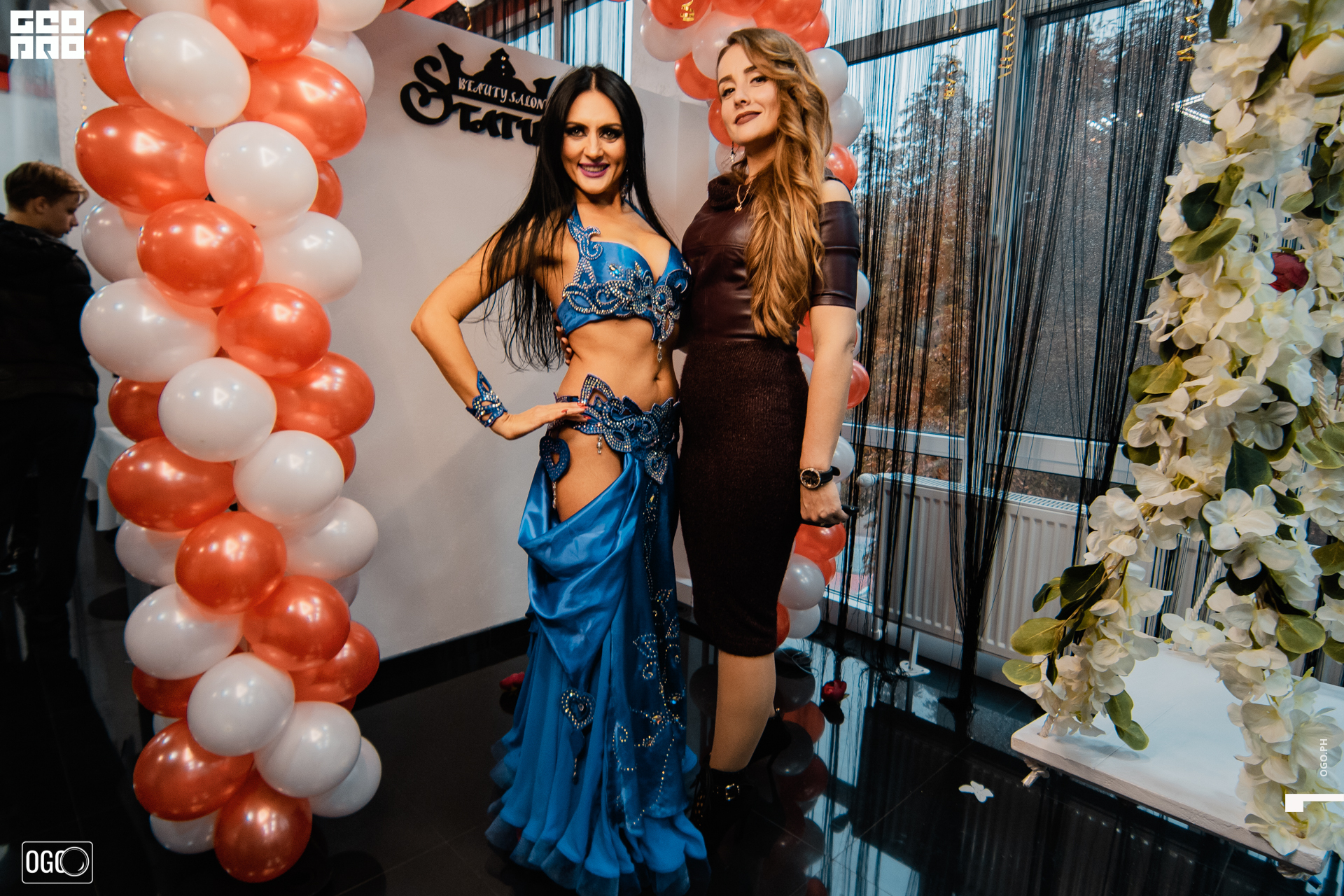 1 (92) — копия.JPG