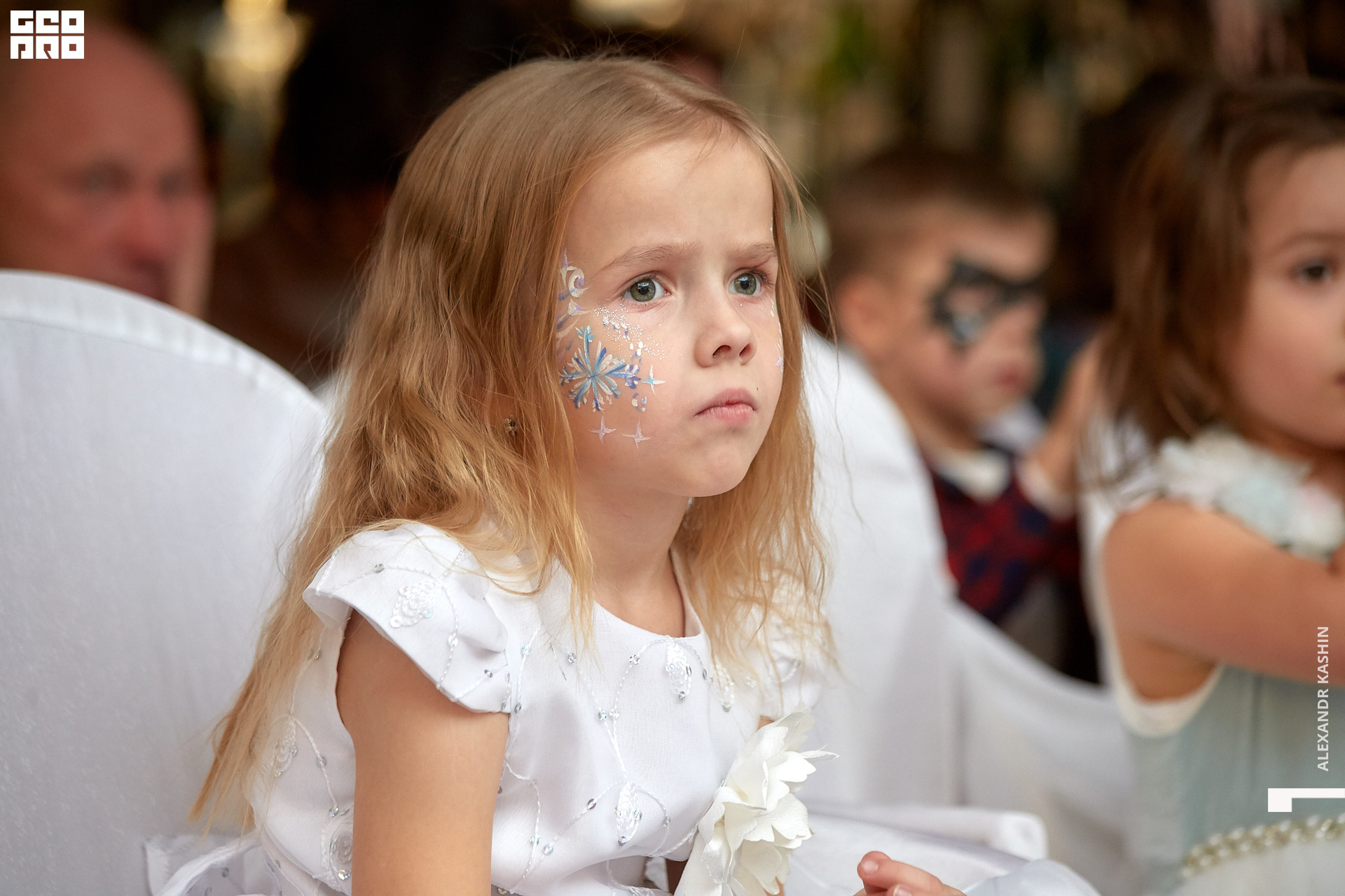 2019-12-21 11-00-00_Kashin_0116.jpg