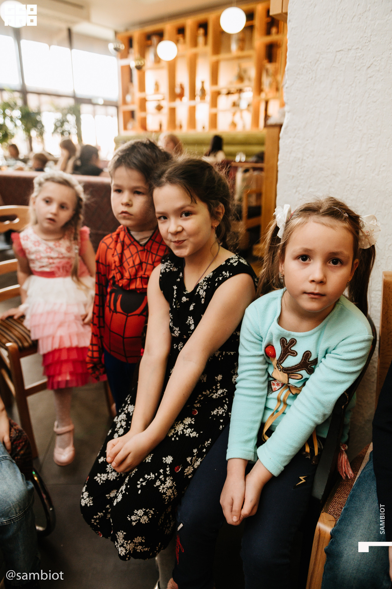 untitled (82 of 145).jpg