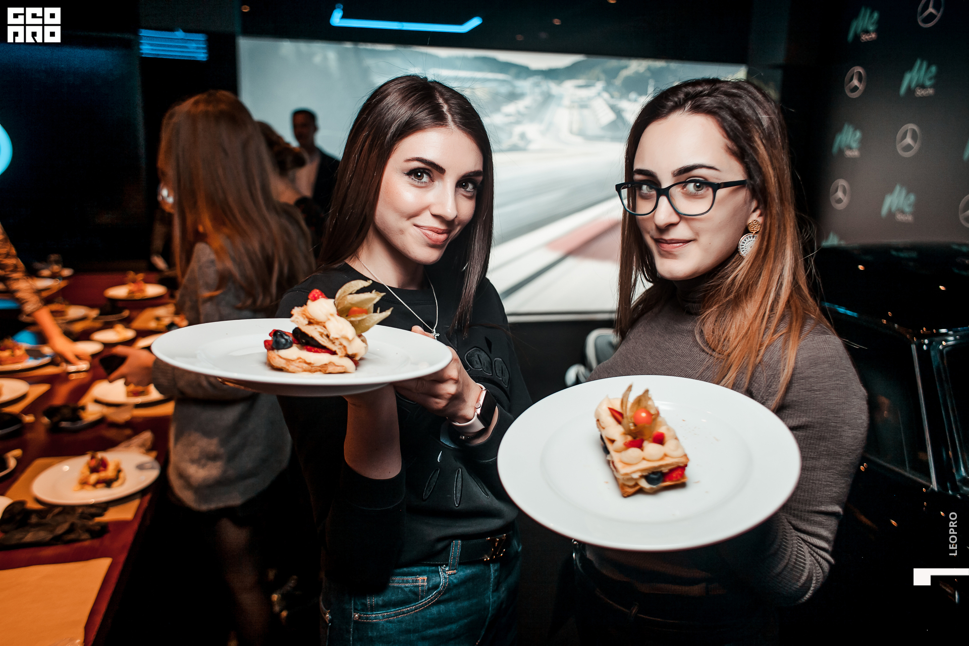 27_12_19 АБС-Авто_093.jpg