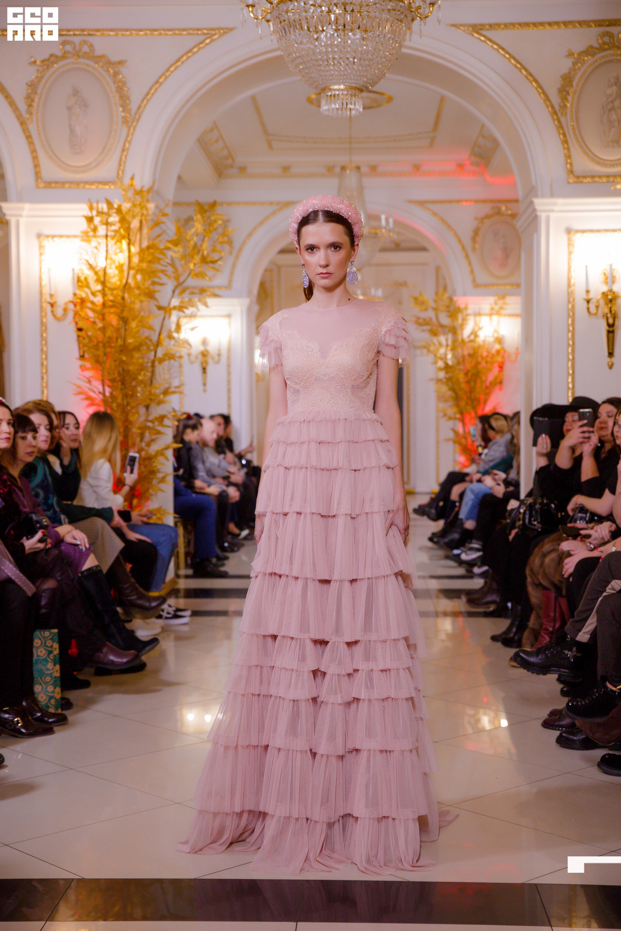 23.11.19_Neva Fashion Week Day 1_0149.JPG