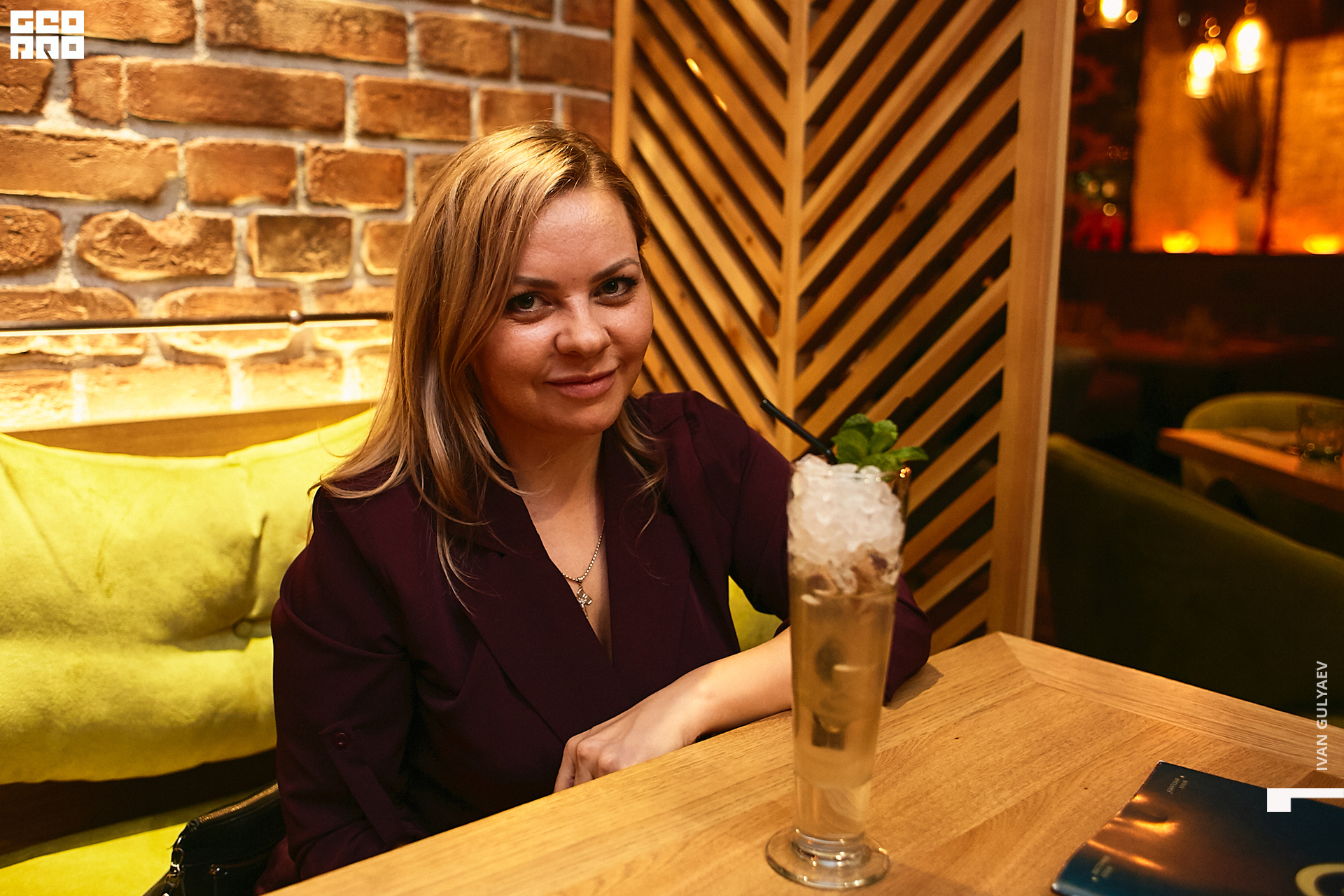 0043 _08112019_195837_Gulyaev.jpg