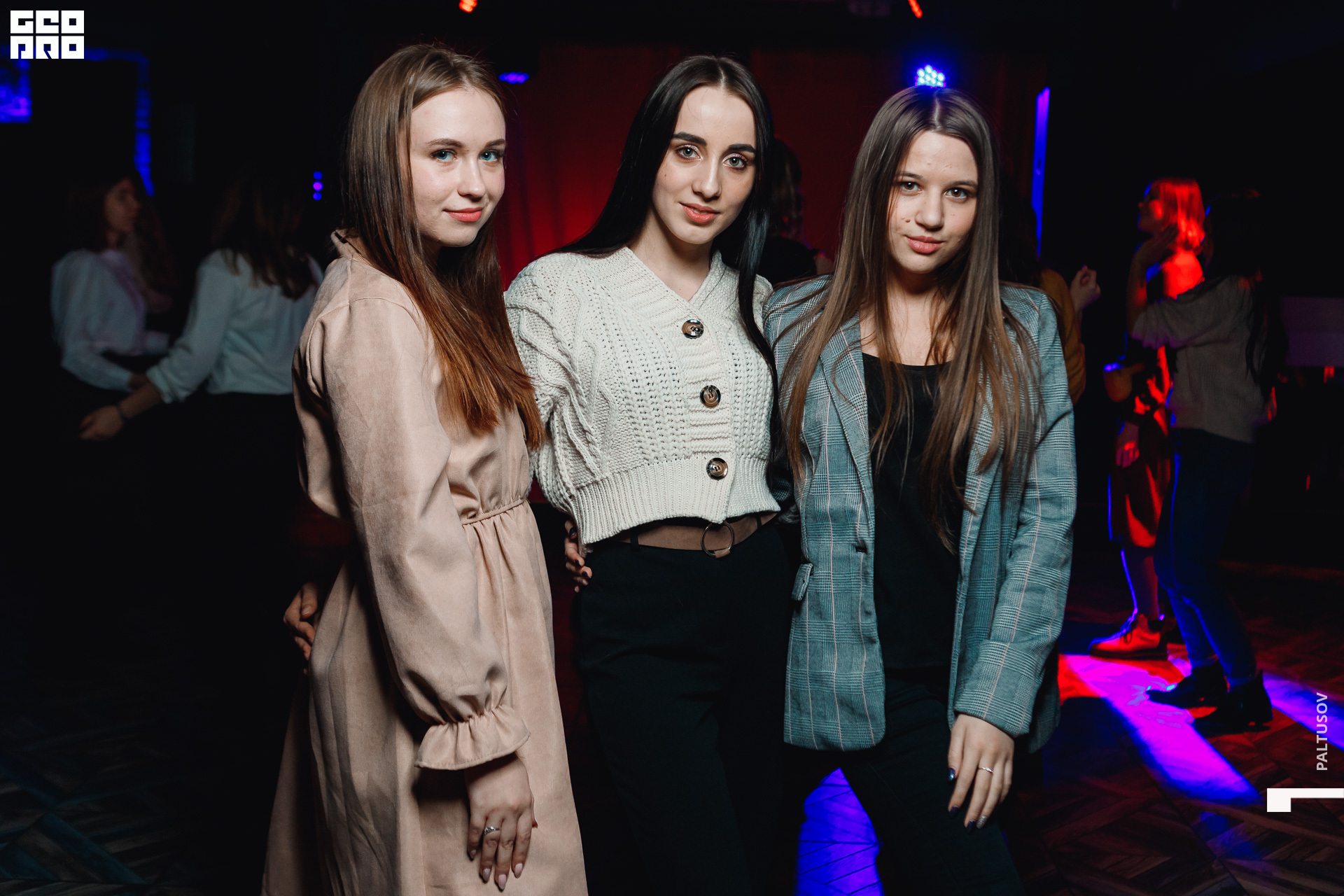 053-2020-01-18-23-24-56 - Paltusov.jpg